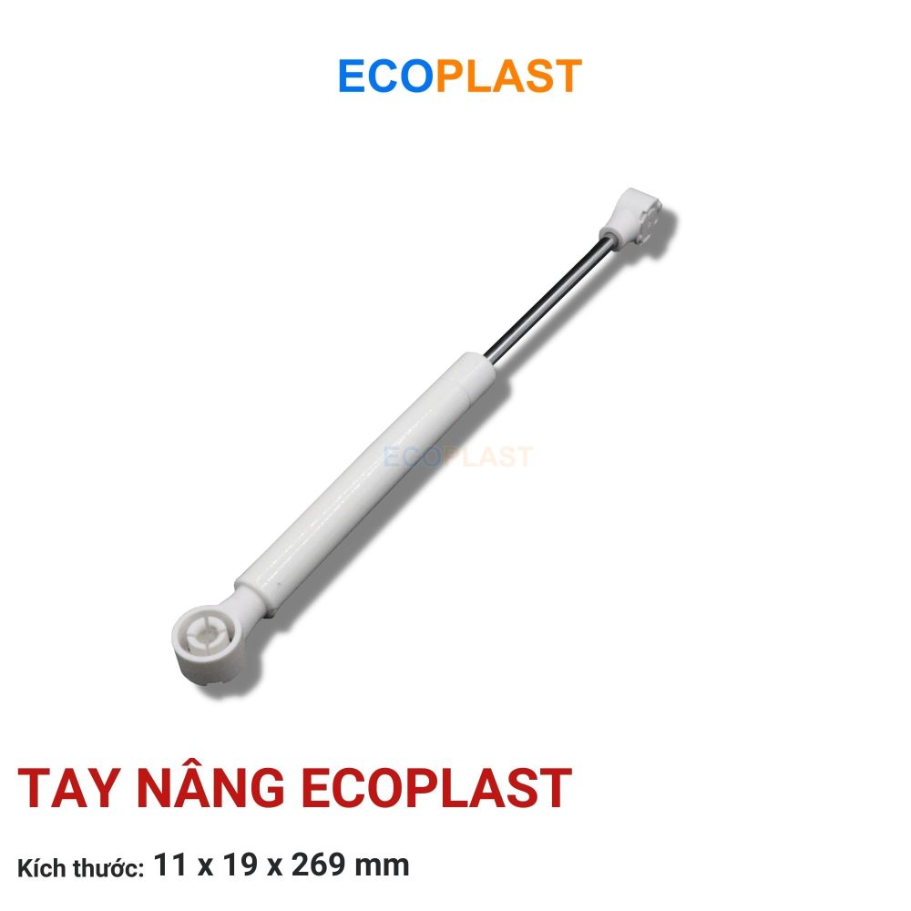 Tay Nâng Ecoplast