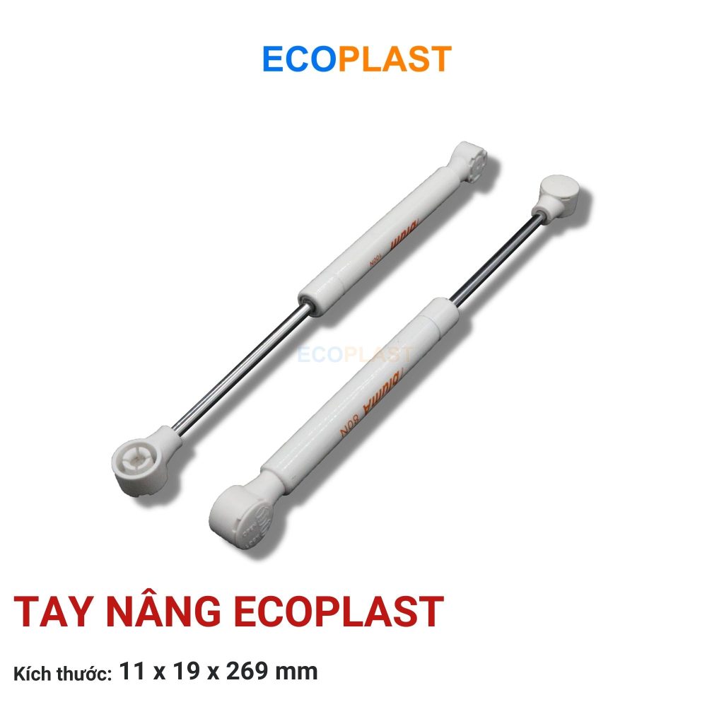 Tay nang phu kien noi that Ecoplast4