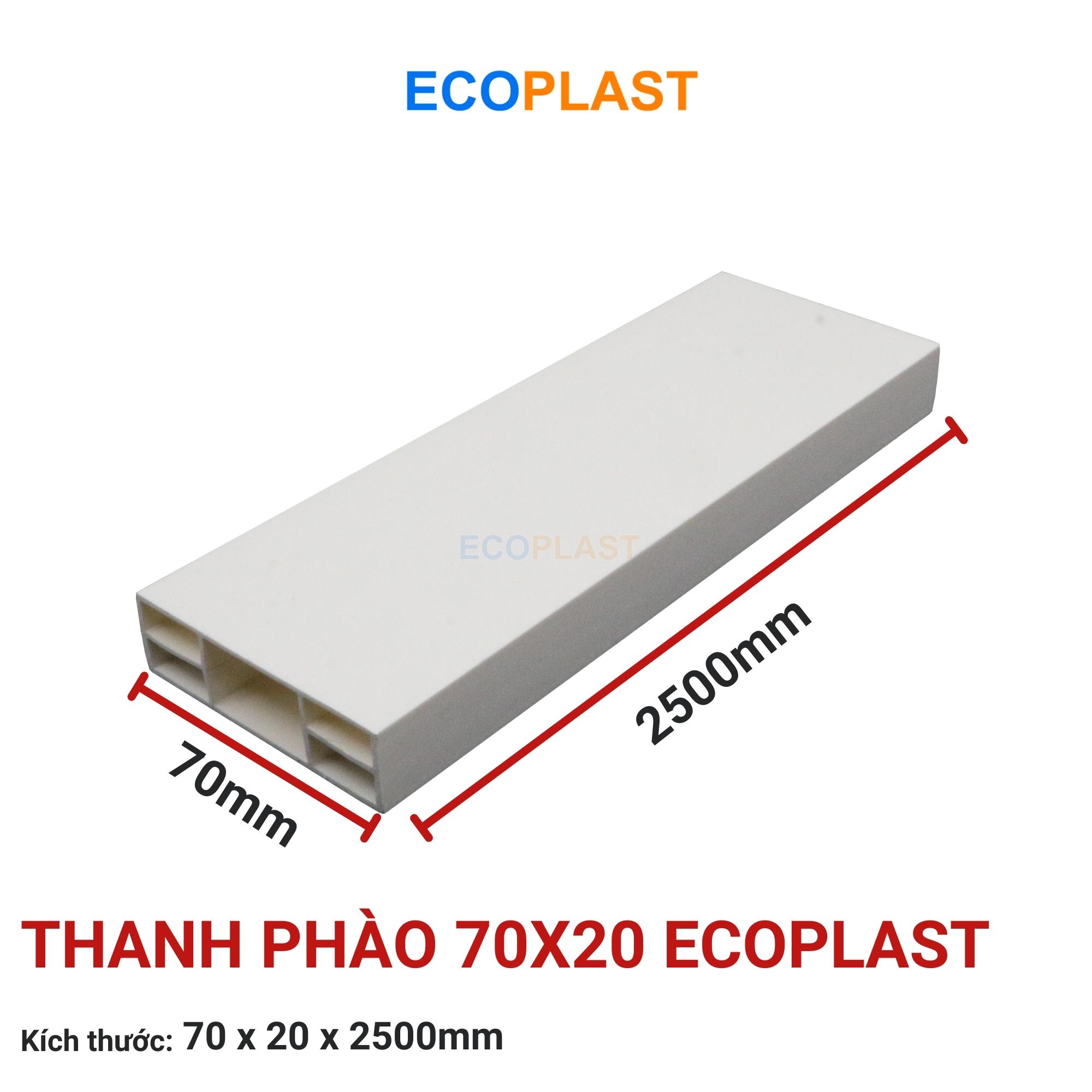 Thanh-phao-70x20-phu-kien-noi-that-Ecoplast (3) Thanh phao 70x20 phu kien noi that Ecoplast 3