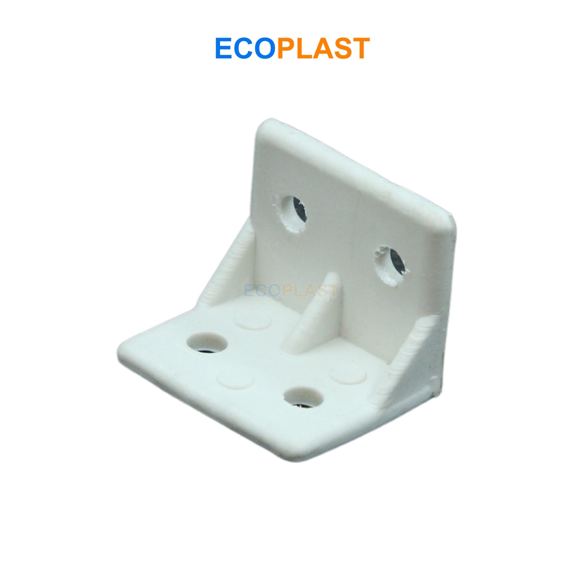 Ke Nhựa Ecoplast 5 Ảnh minh họa Ke Nhựa