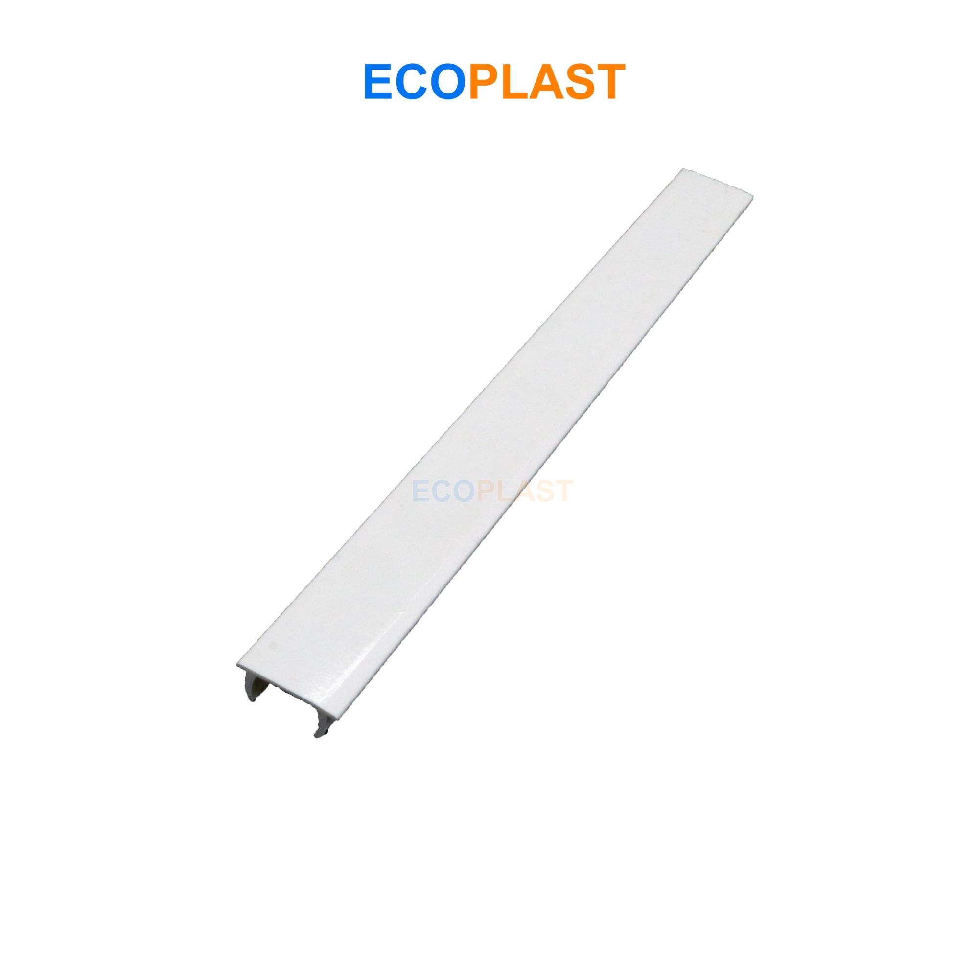 Nẹp Vát Cây 2 anh minh hoa nep vat cay phi kien noi that Ecoplast11