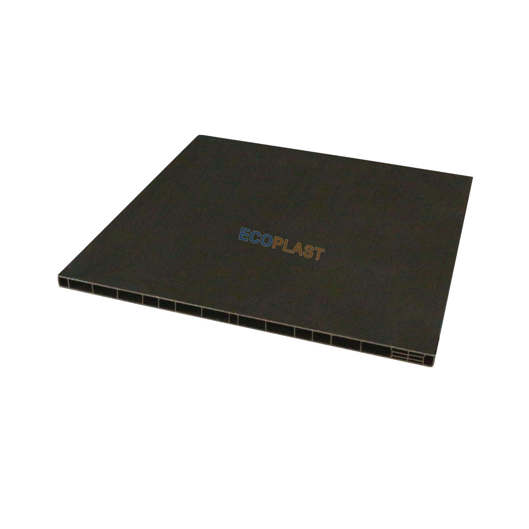 Tấm nội thất ECOPLAST - AF 6 Tấm nội thất ECOPLAST - AF