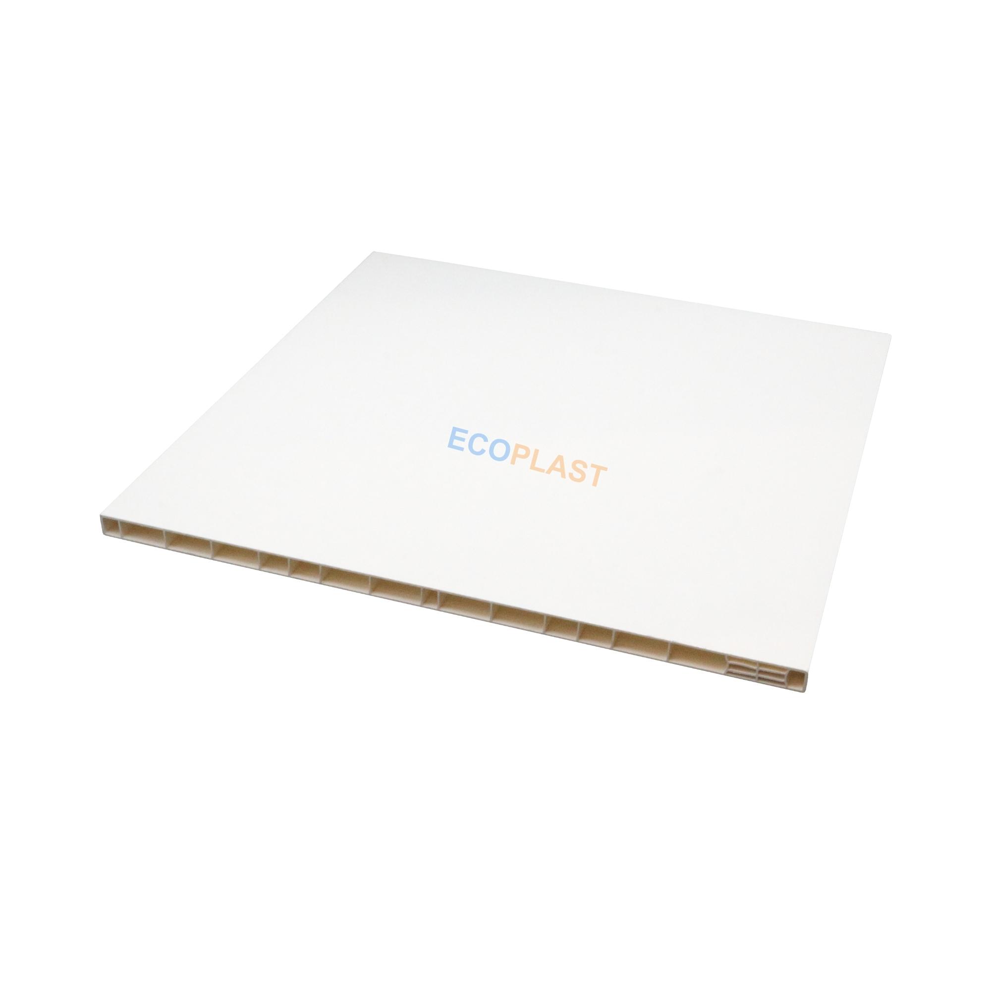 Tấm nội thất ECOPLAST - AT 6 Tấm nội thất ECOPLAST - AT