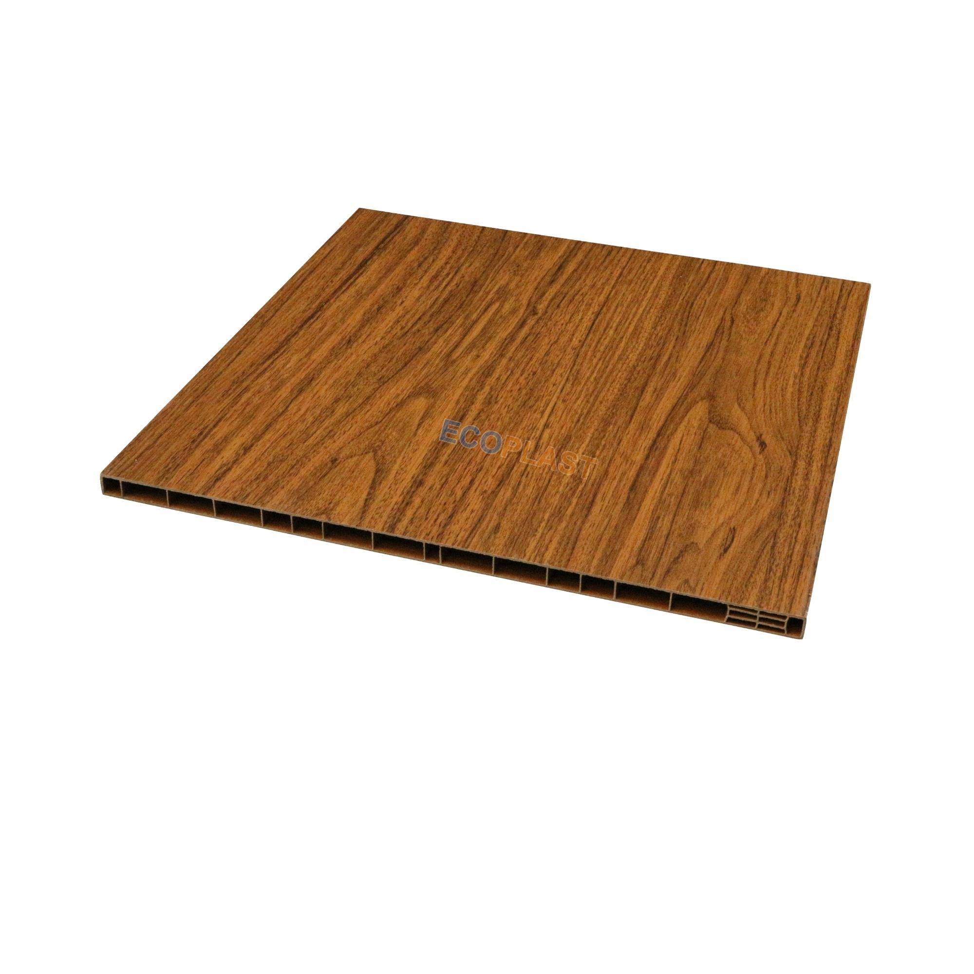 Tấm nội thất ECOPLAST - AV 6 Tấm nội thất ECOPLAST - AV