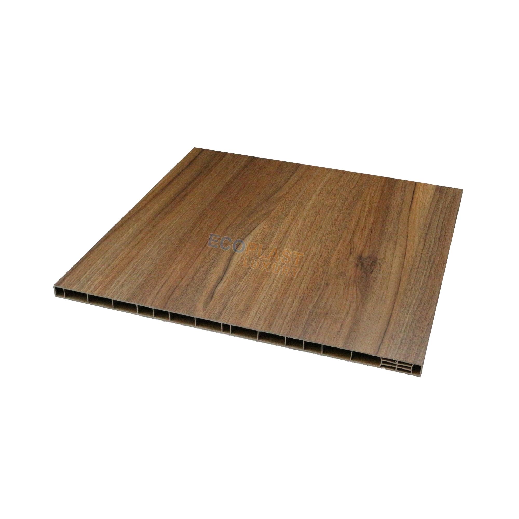 Tấm nội thất ECOPLAST LUXURY - LUX 26 5 Tấm nội thất ECOPLAST LUXURY - LUX 06