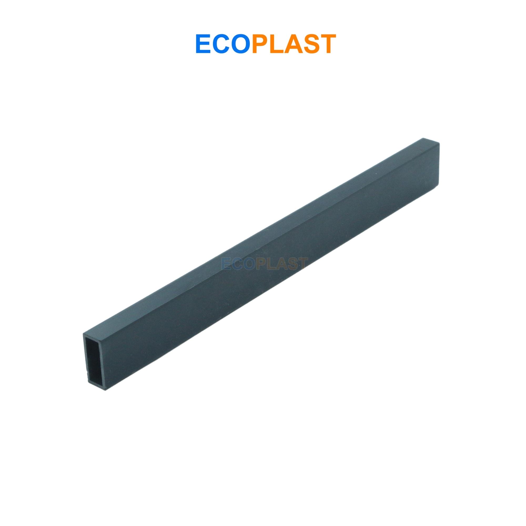 Thanh Tăng Cường 25x11 3 anh minh hoa thanh tang cuong 25x11 phu kien noi that Ecoplast