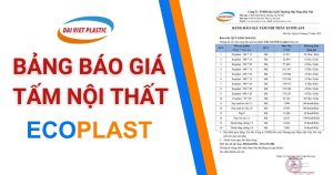 bang bao gia tam noi that ecoplast