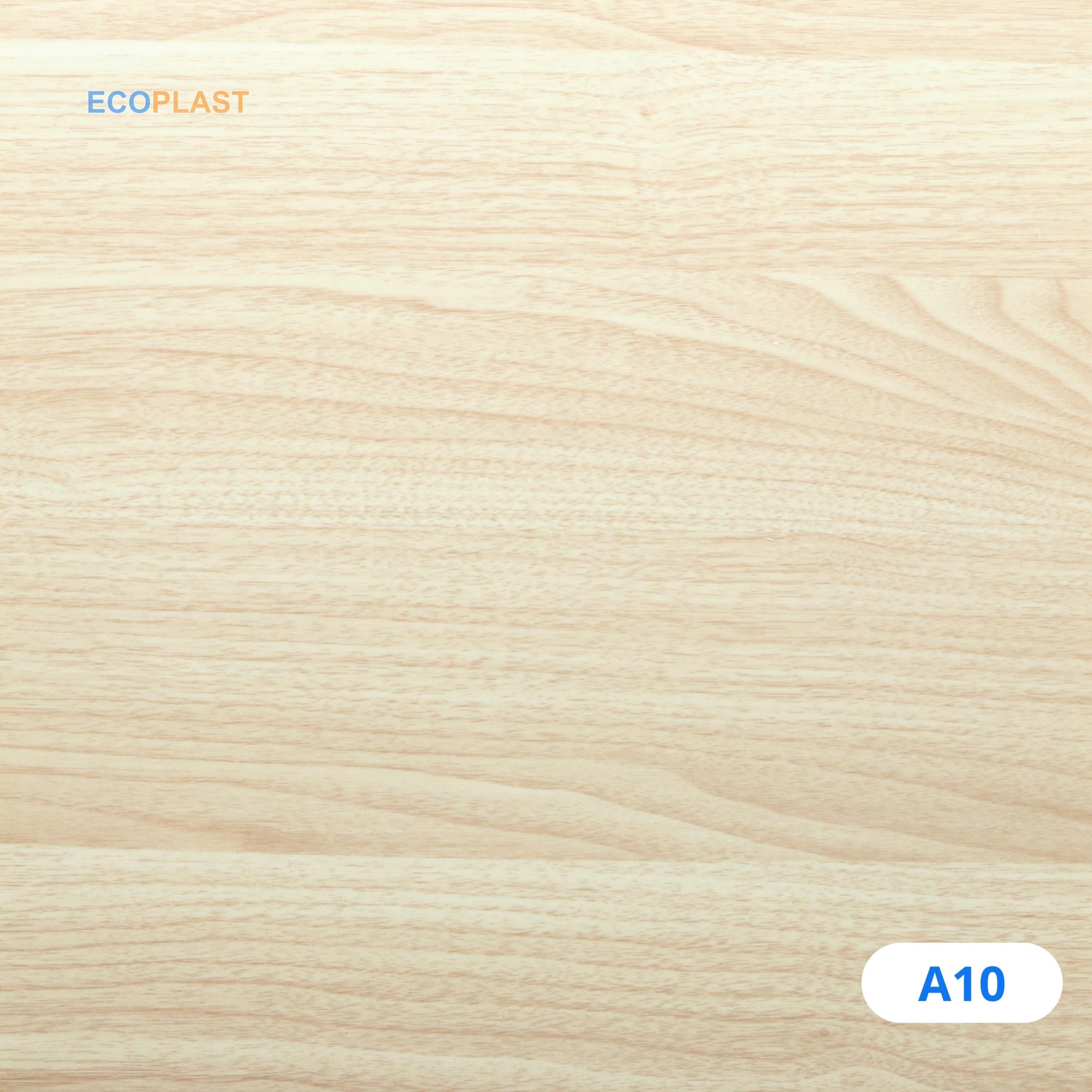 ecoplast A10 scaled
