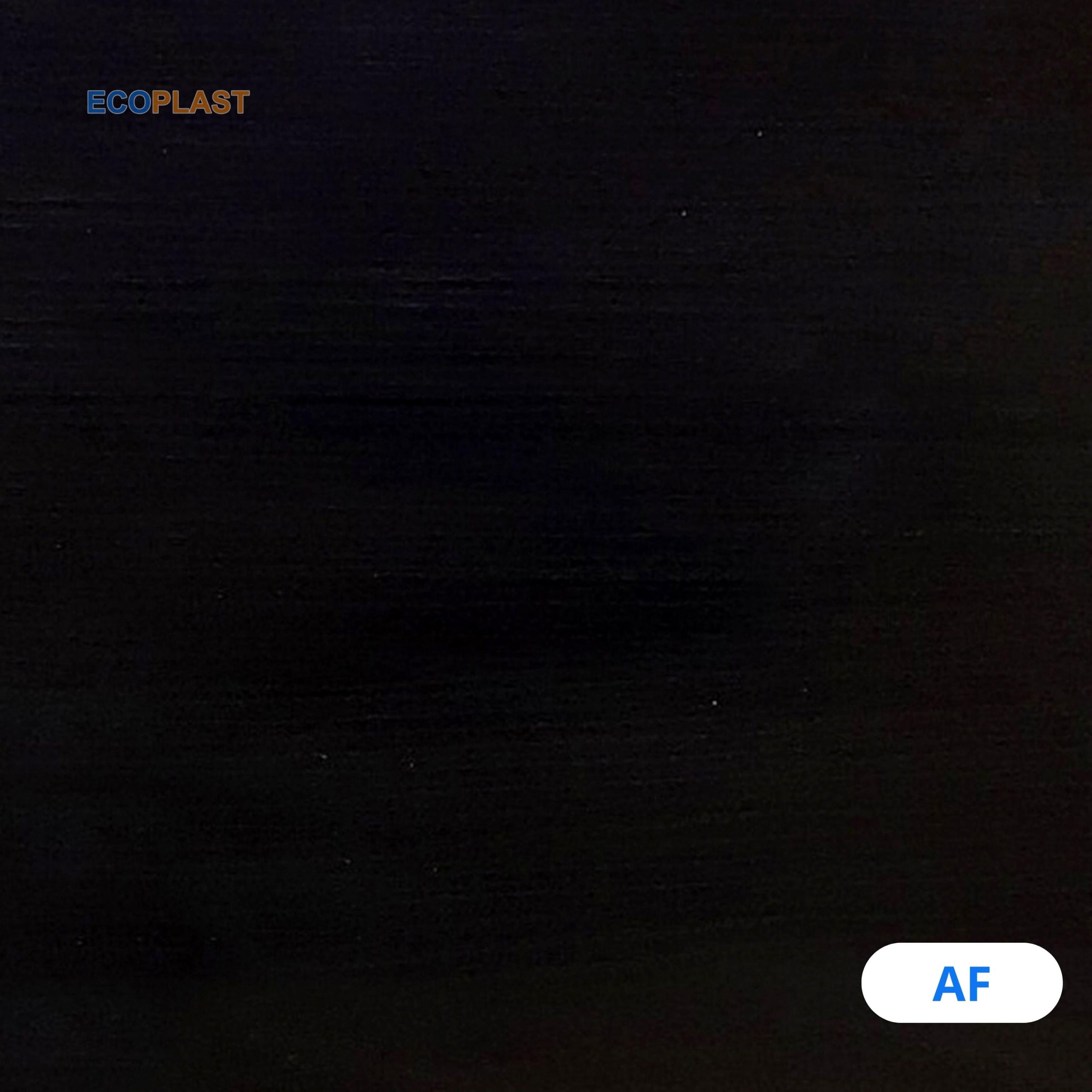ecoplast AF scaled