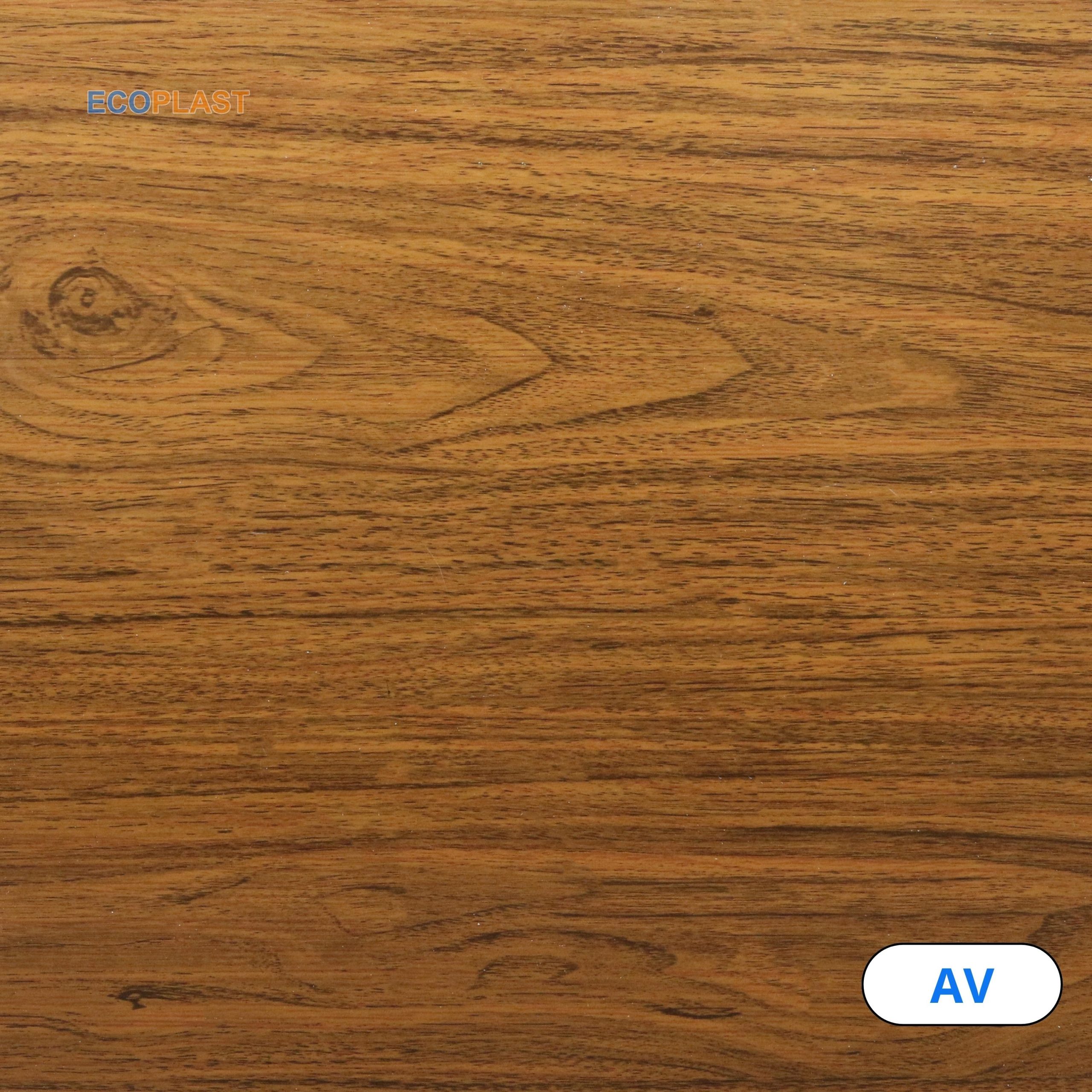 Bảng mã màu tấm nhựa nội thất Ecoplast 10 ecoplast AV scaled