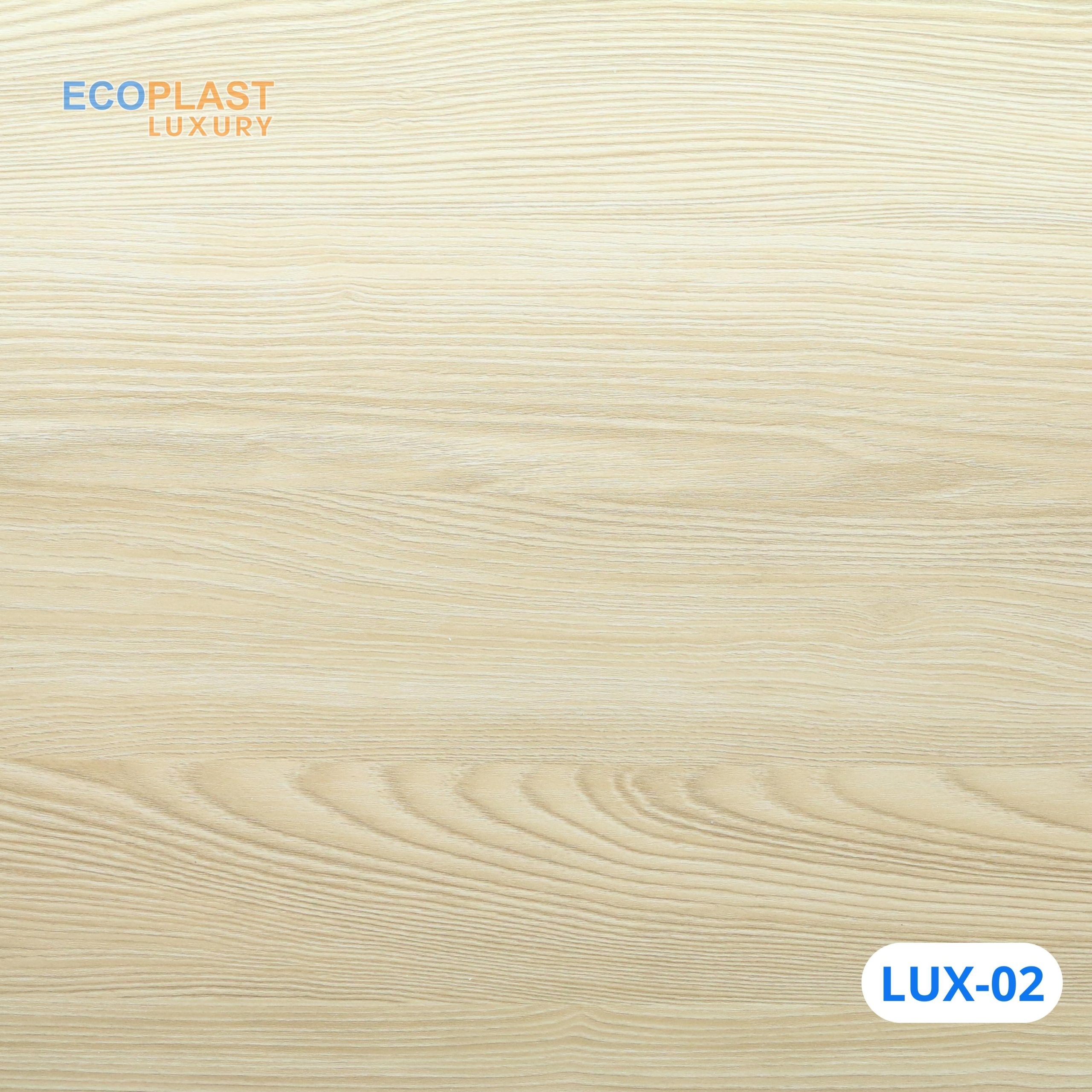 ecoplast lux 02 scaled