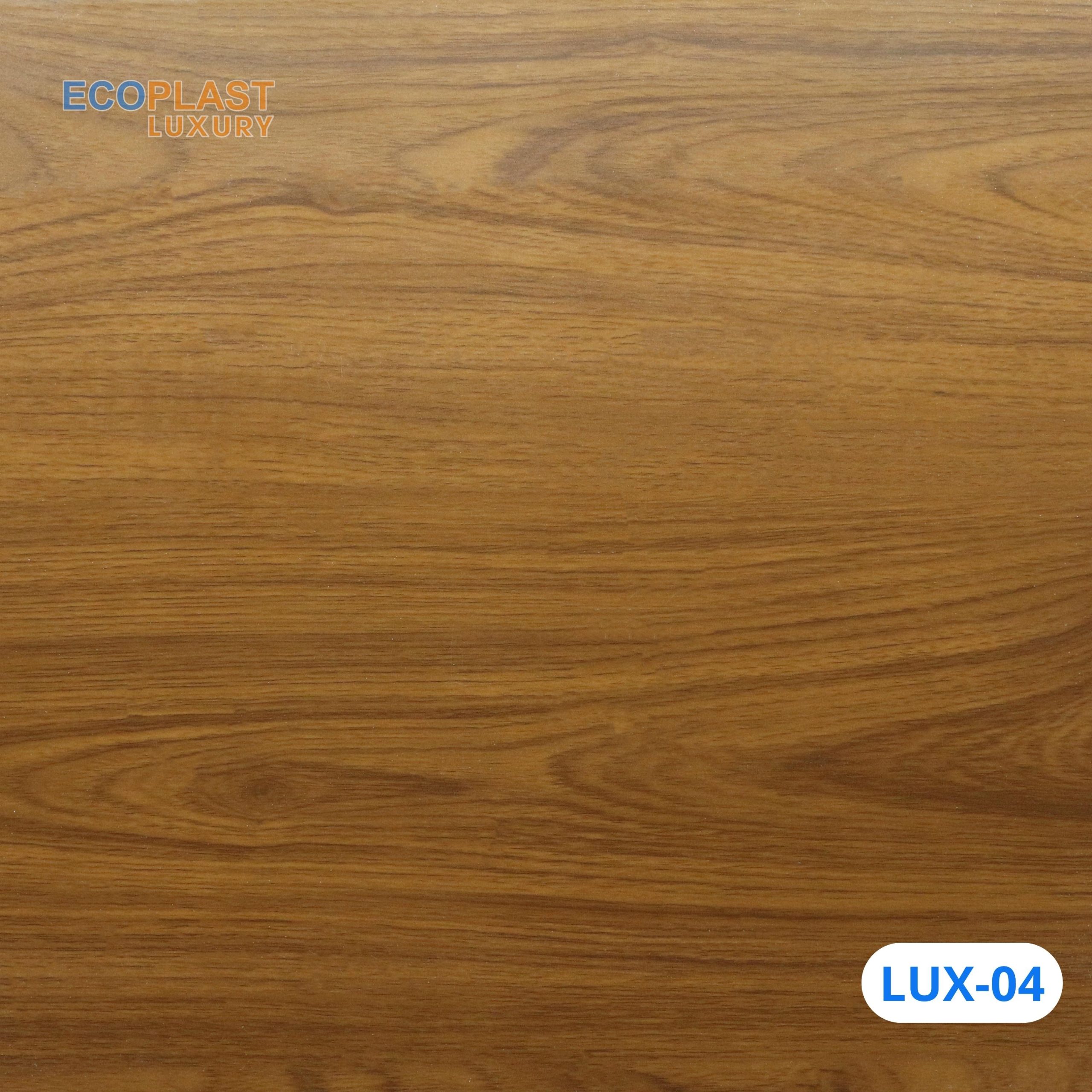 ecoplast lux 04 scaled