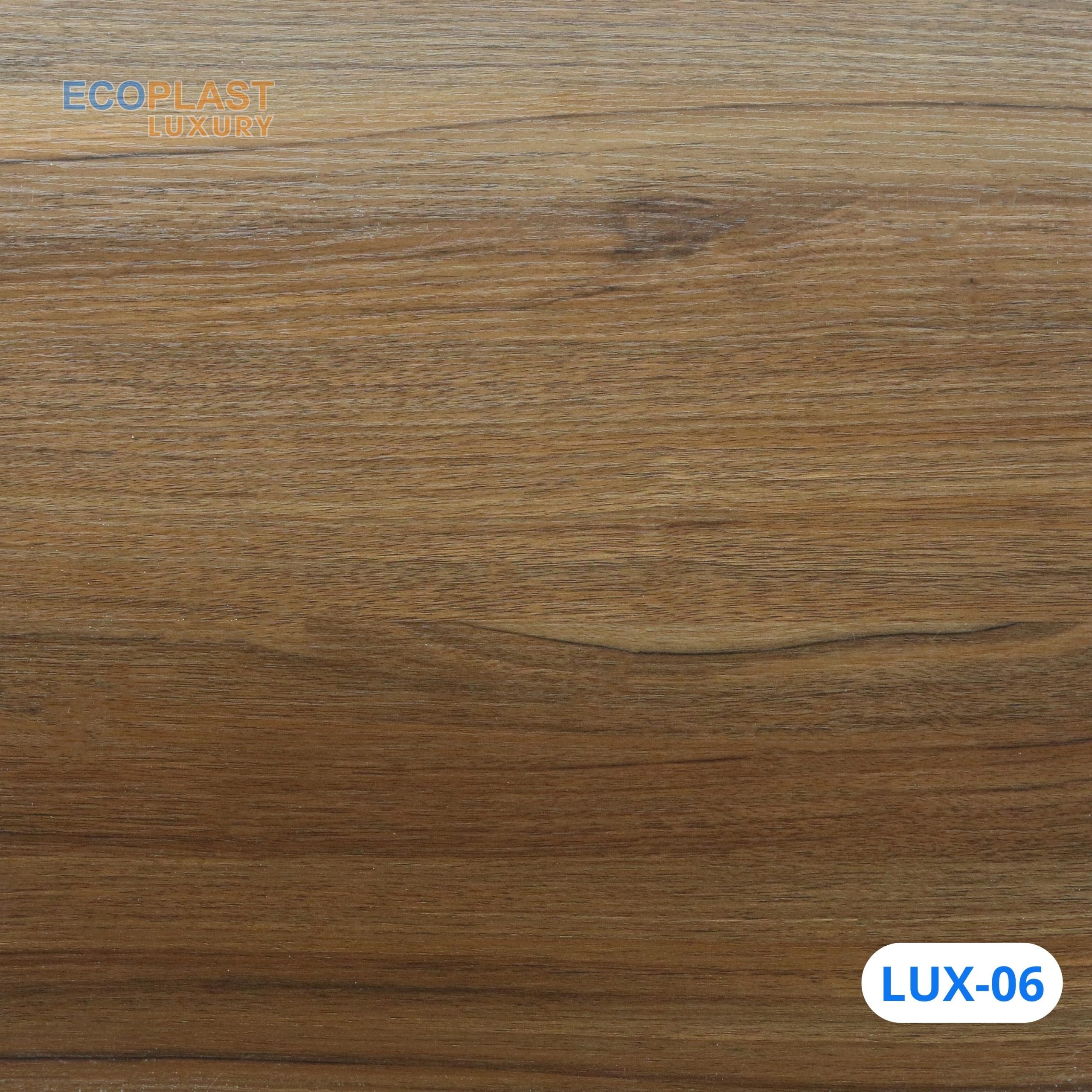 Bảng mã màu tấm nhựa nội thất Ecoplast Luxury 5 ecoplast lux 06 scaled
