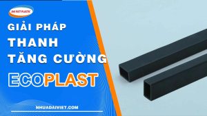 giai phap thanh tang cuong moi tam noi that ecoplast