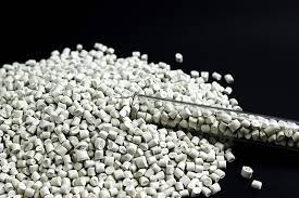 hạt nhựa pvc nguyên sinh 1