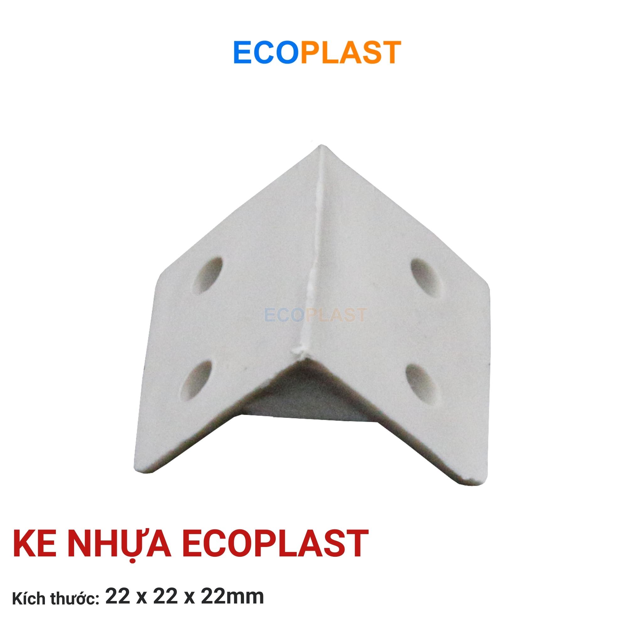 ke-nhua-phu-kien-noi-that-Ecoplast(13) (2) ke nhua phu kien noi that Ecoplast13 2
