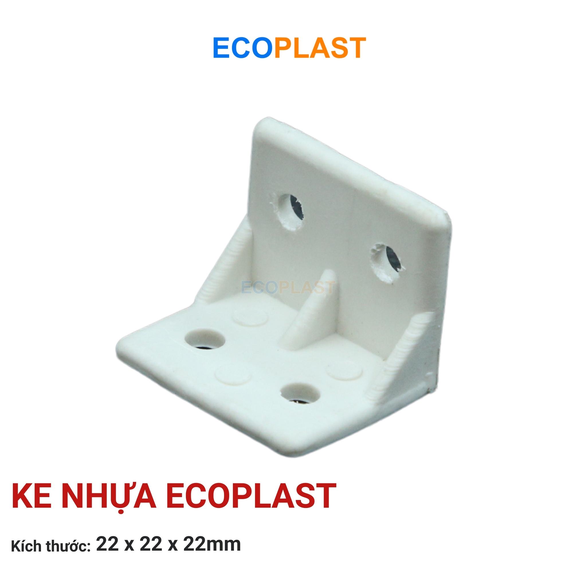 ke-nhua-phu-kien-noi-that-Ecoplast(22) ke nhua phu kien noi that Ecoplast22