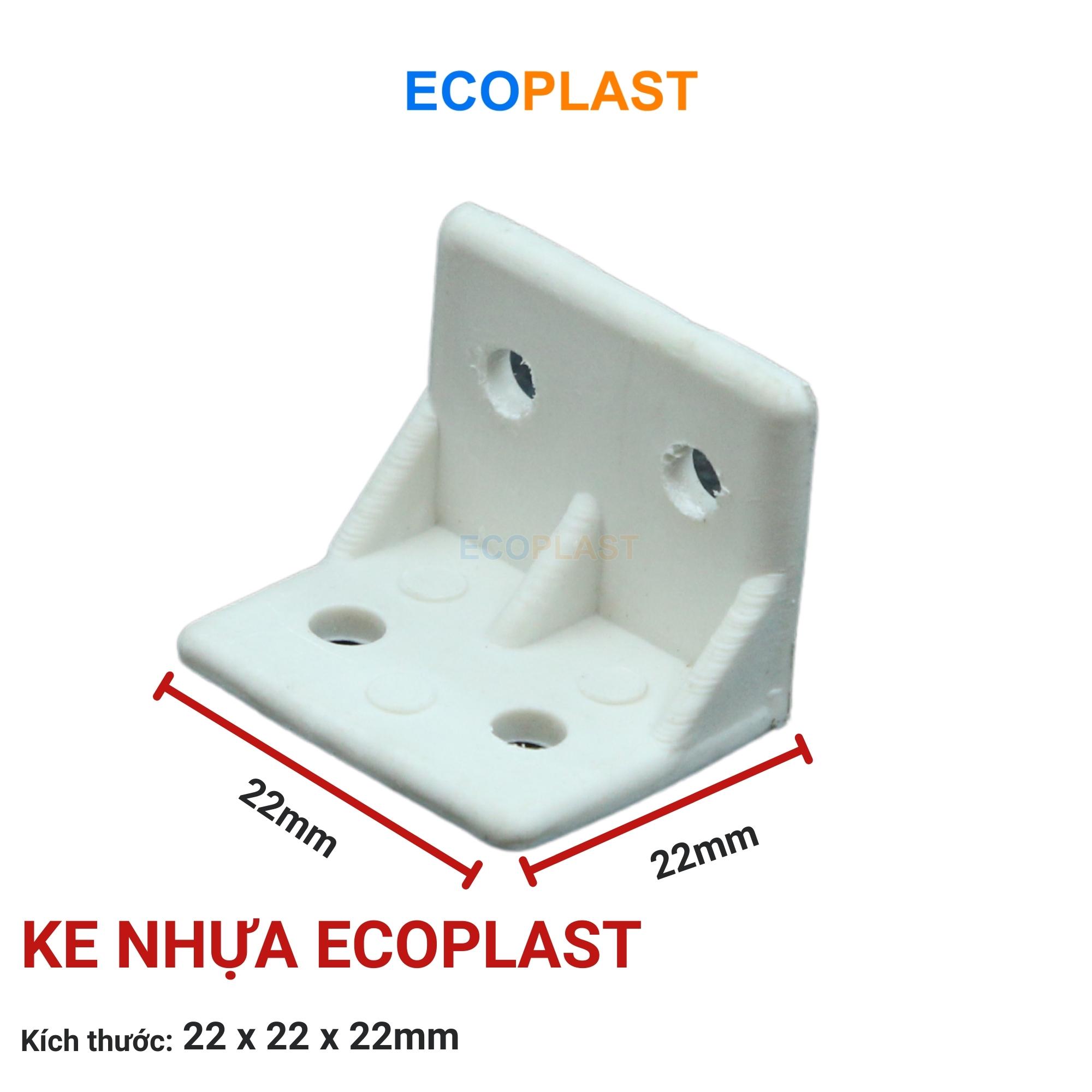 ke-nhua-phu-kien-noi-that-Ecoplast(23) ke nhua phu kien noi that Ecoplast23