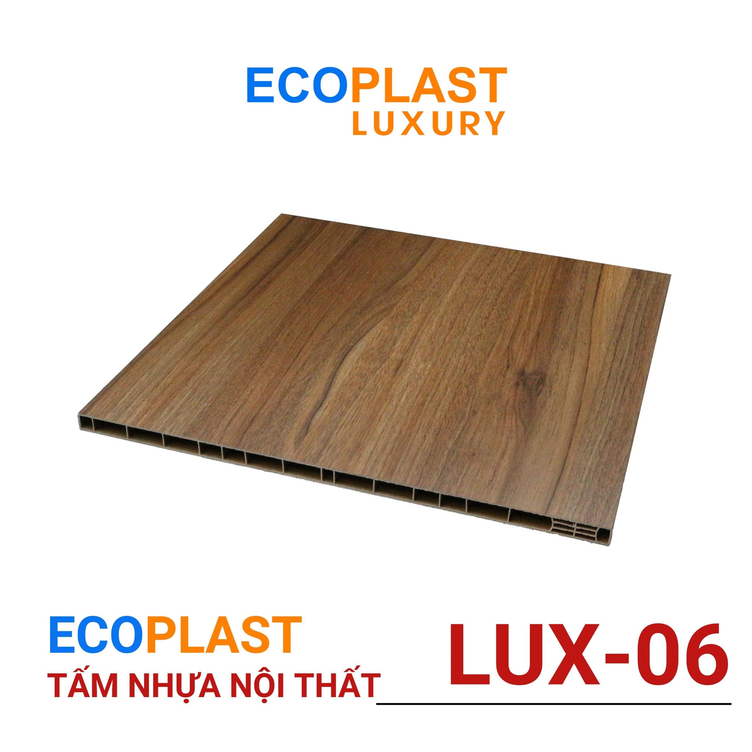 tam nhua ecoplast luxury lux 06 scaled
