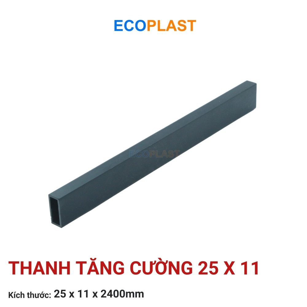 Thanh Tăng Cường 25x11