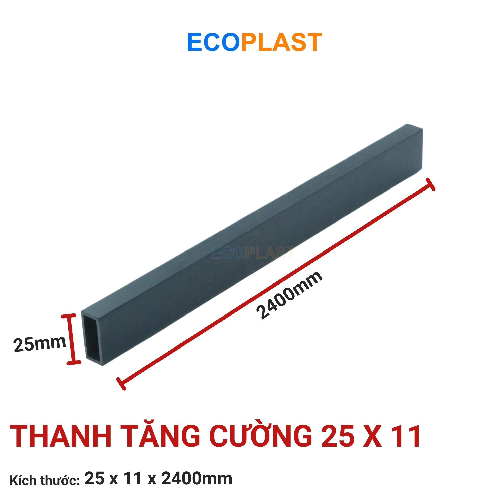 thanh-tang-cuong-25x11-phu-kien-noi-that-Ecoplast(5) thanh tang cuong 25x11 phu kien noi that Ecoplast5