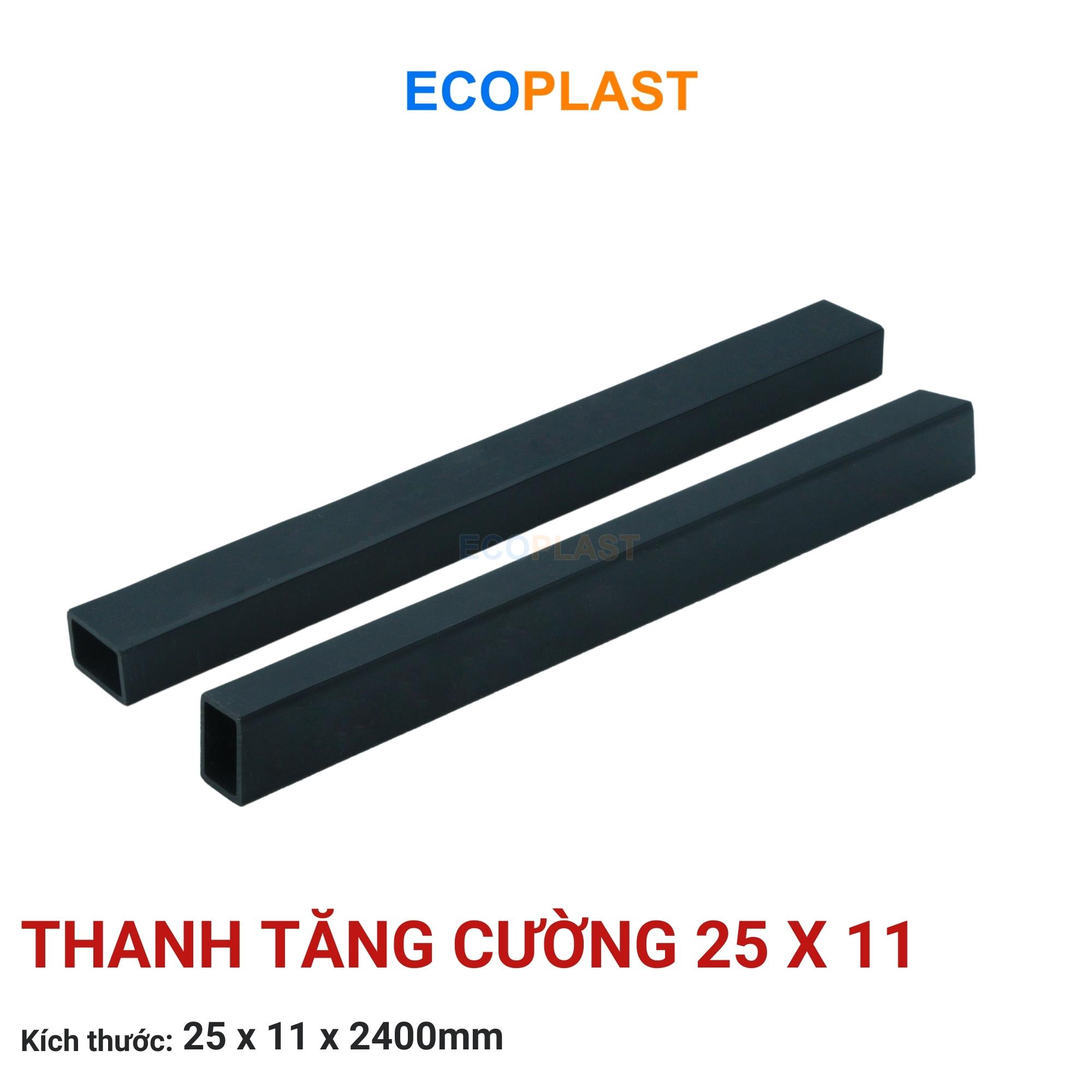 thanh-tang-cuong-25x11-phu-kien-noi-that-Ecoplast(6) thanh tang cuong 25x11 phu kien noi that Ecoplast6