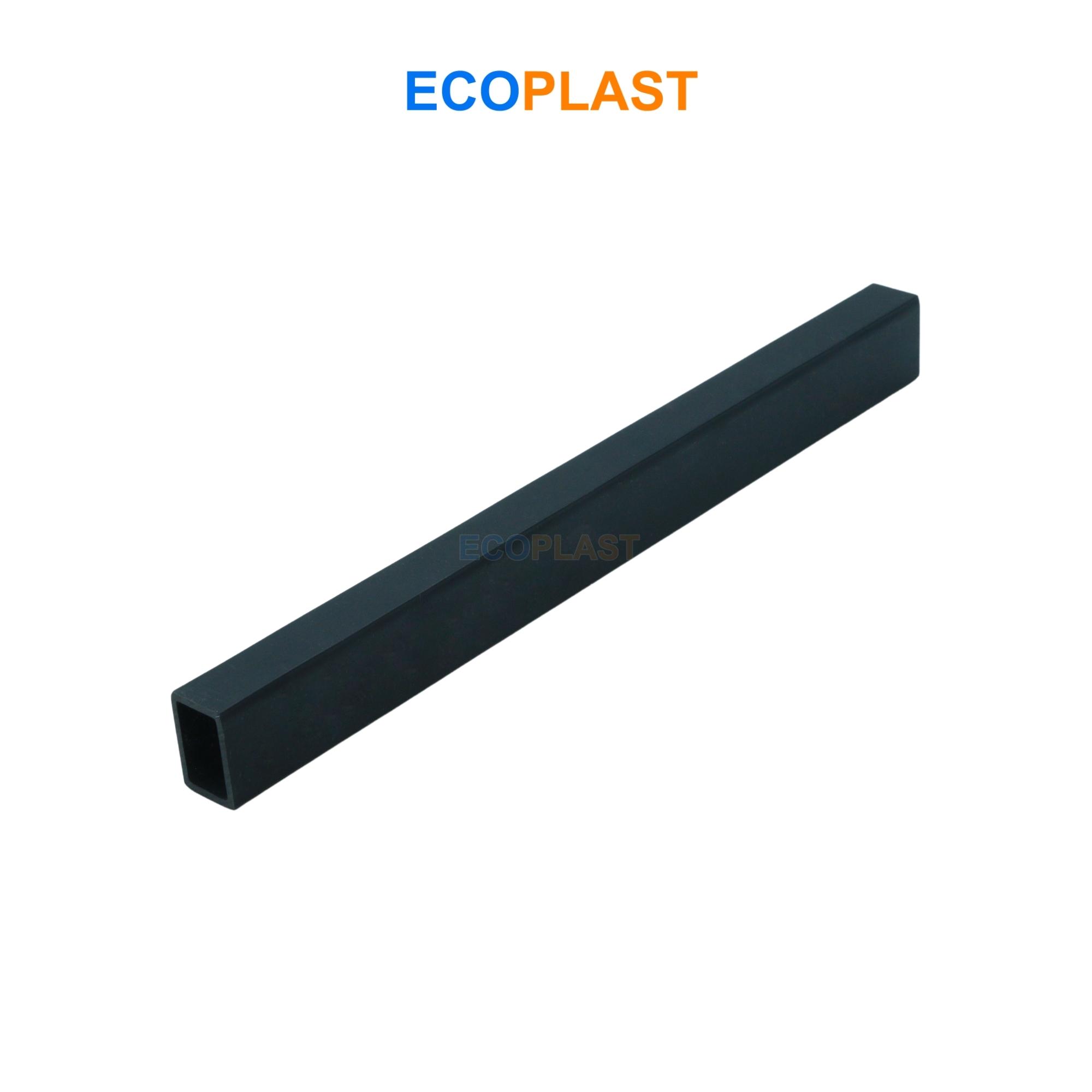 Thanh Tăng Cường 25x16 3 Ảnh minh họa Thanh Tăng Cường 25x16