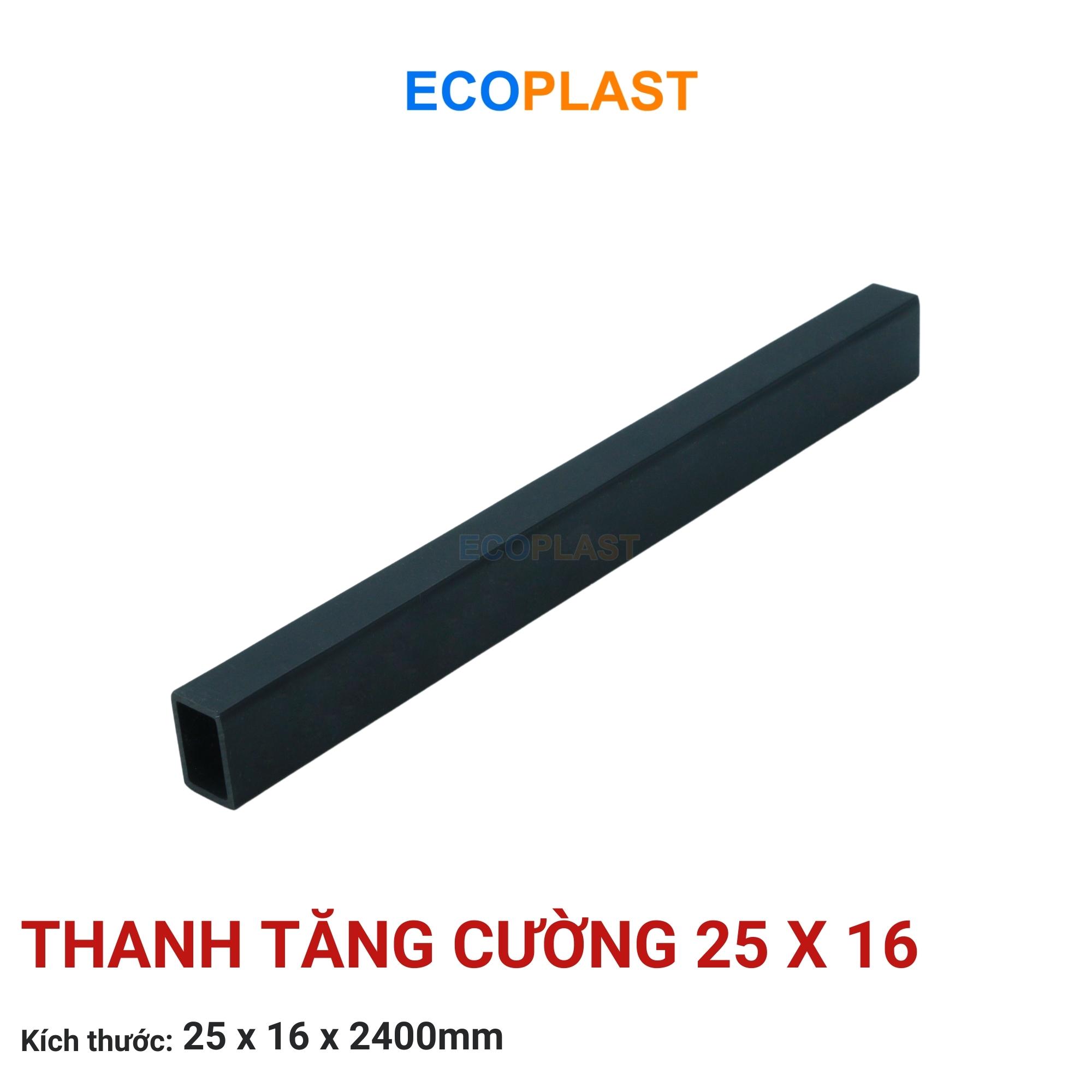 thanh-tang-cuong-25x16-phu-kien-noi-that-Ecoplast(4) thanh tang cuong 25x16 phu kien noi that Ecoplast4