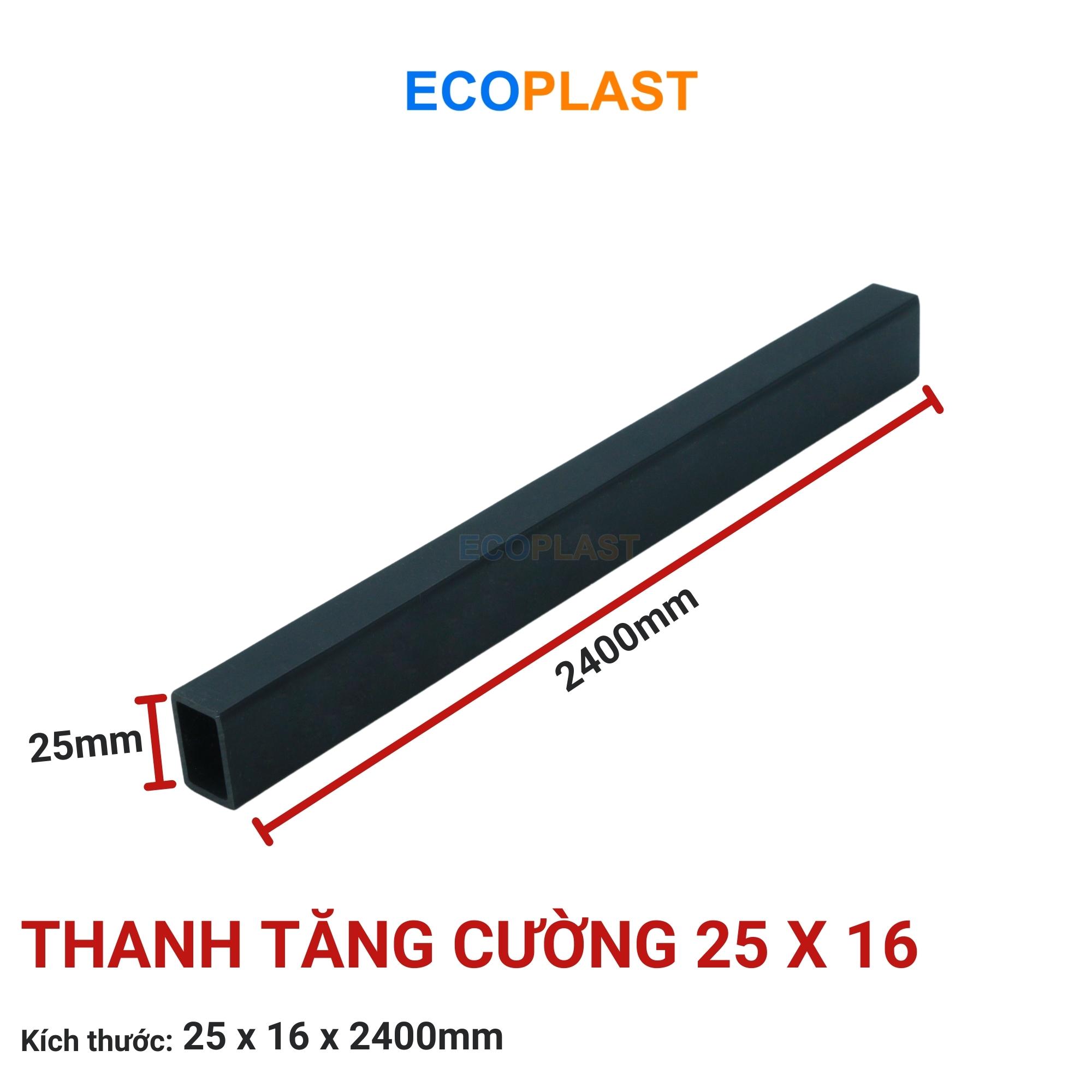 thanh-tang-cuong-25x16-phu-kien-noi-that-Ecoplast(5) thanh tang cuong 25x16 phu kien noi that Ecoplast5