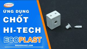 ung dung chot hi tech thi cong tu quan ao Ecoplast dai viet plastic