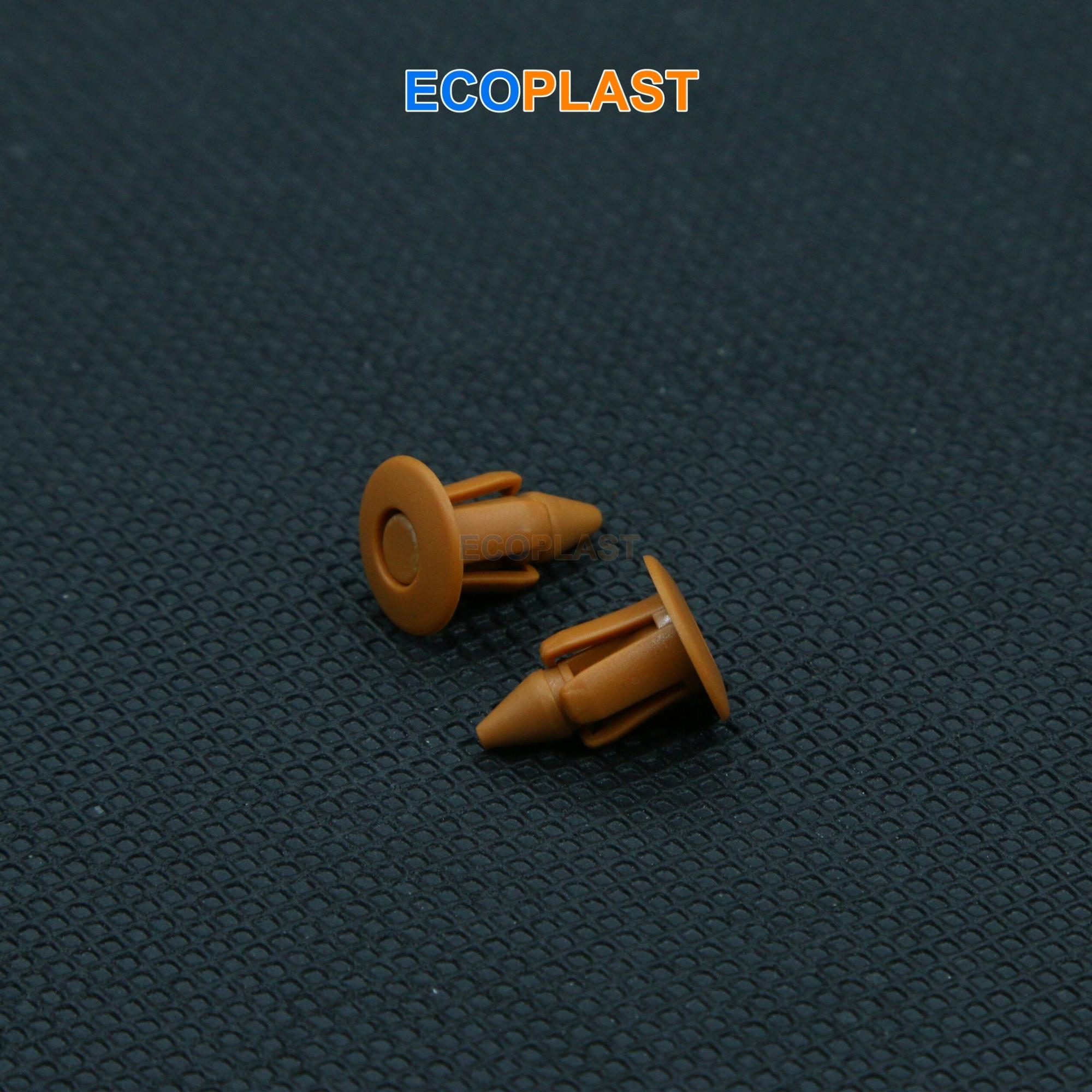 Chot-Hi-tech-nau-phu-kien-noi-that-ecoplast(7) Chot Hi tech nau phu kien noi that ecoplast7