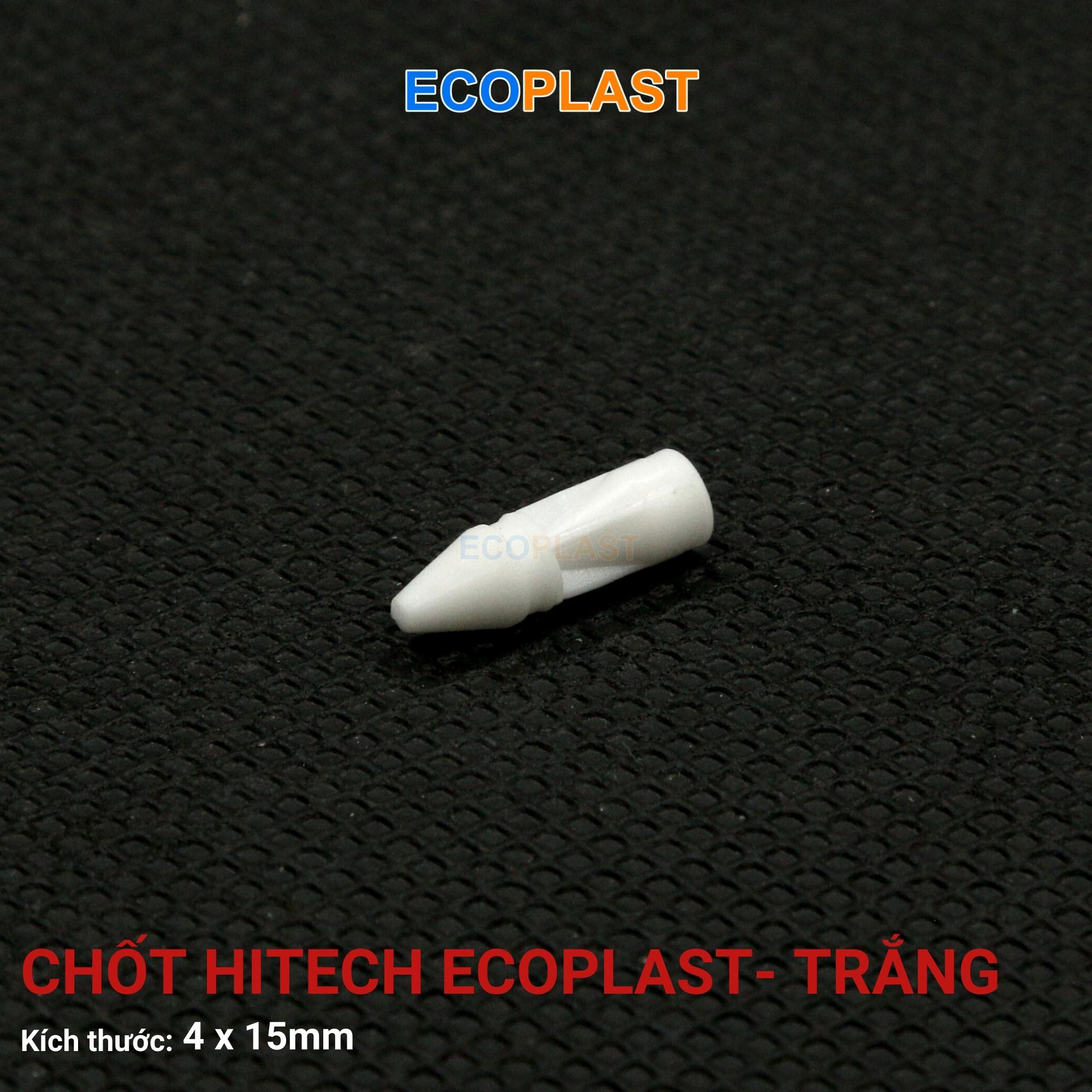 Chot Hi tech trang phu kien noi that ecoplast 3