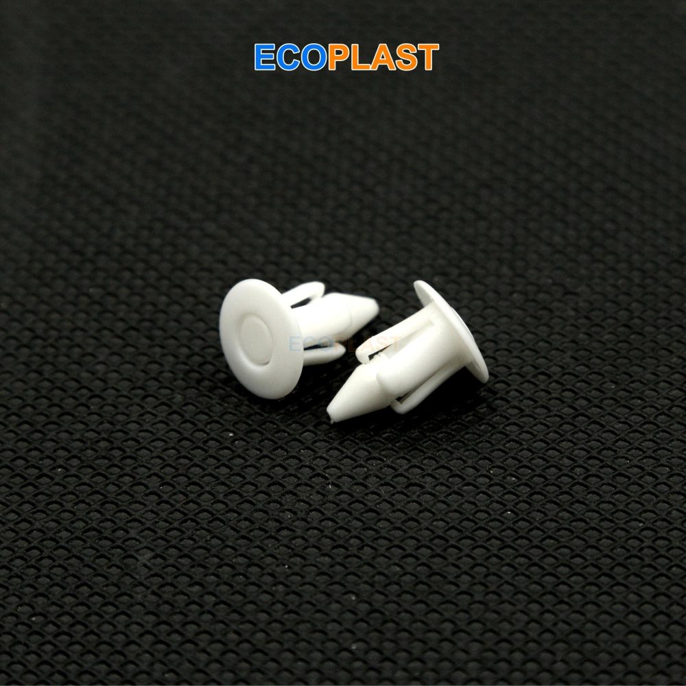 Chot Hi tech trang phu kien noi that ecoplast 6