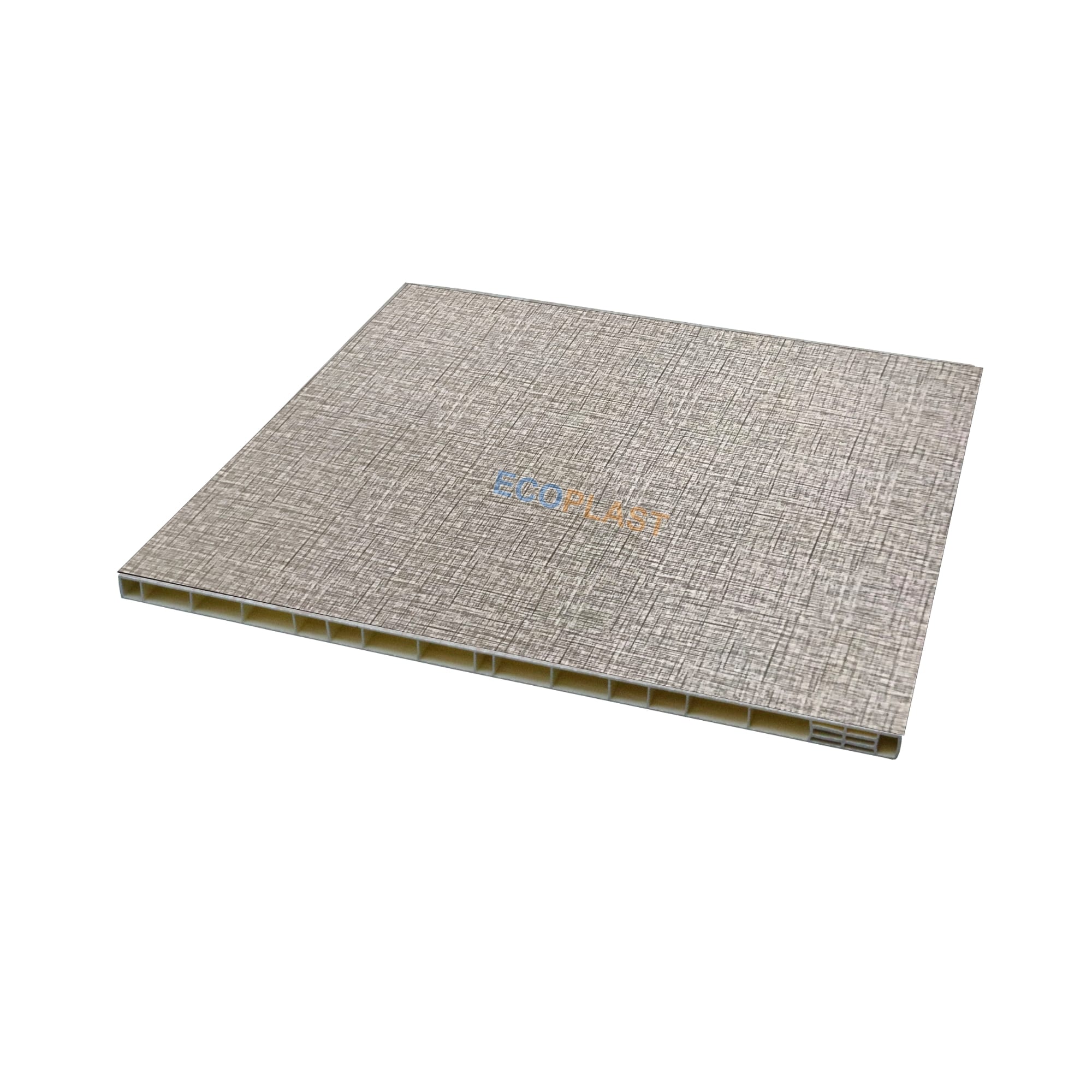 Tấm nội thất ECOPLAST - S8 4 anh minh hoa tam nhua noi that Ecoplast A11