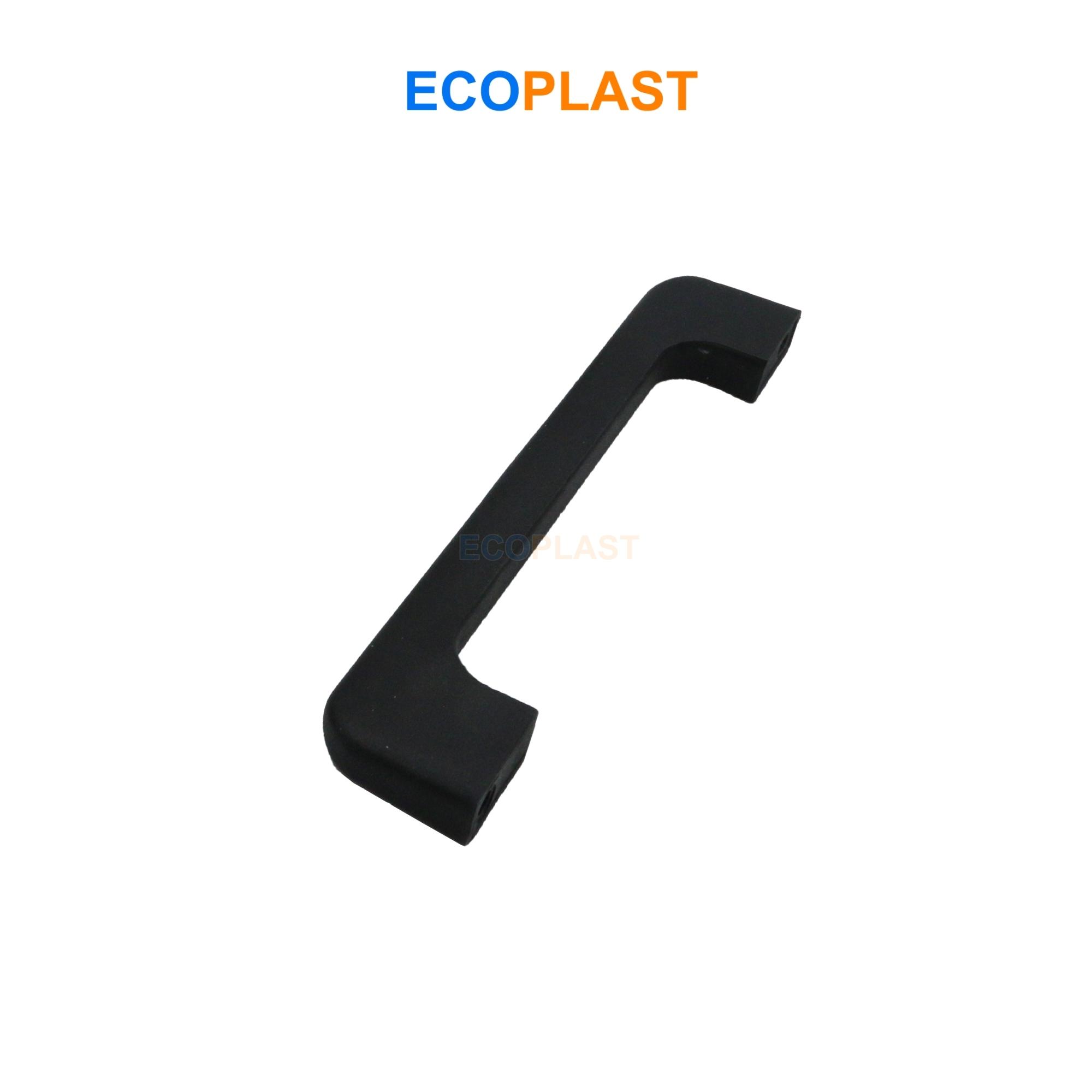 anh minh hoa tay nam cua den phu kien noi that Ecoplast