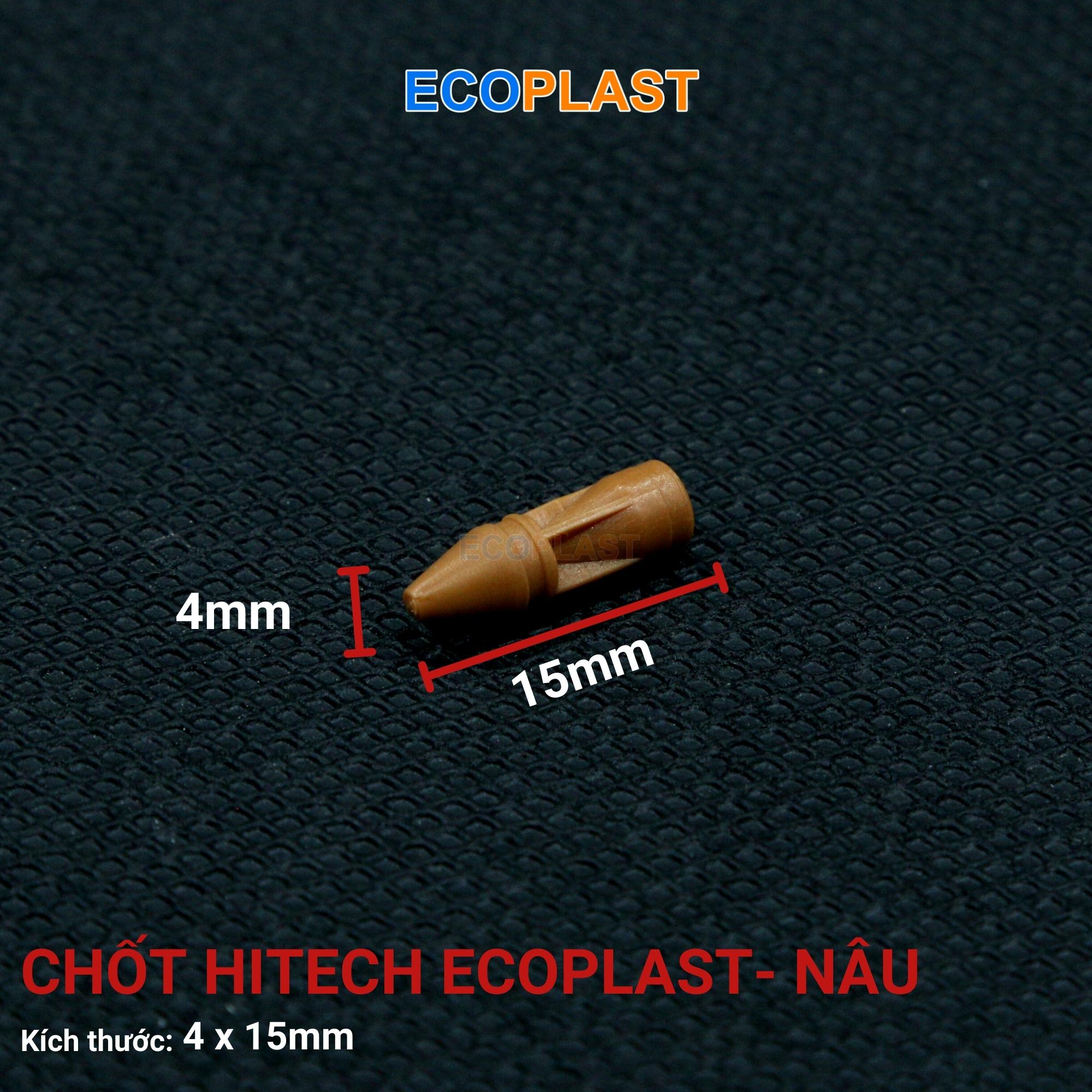 chot-hi-tech-nau-phu-kien-noi-that-ecoplast (2) chot hi tech nau phu kien noi that ecoplast 2
