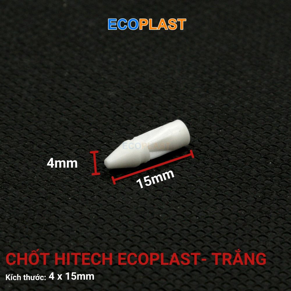 chot hi tech trang phu kien noi that ecoplast 2