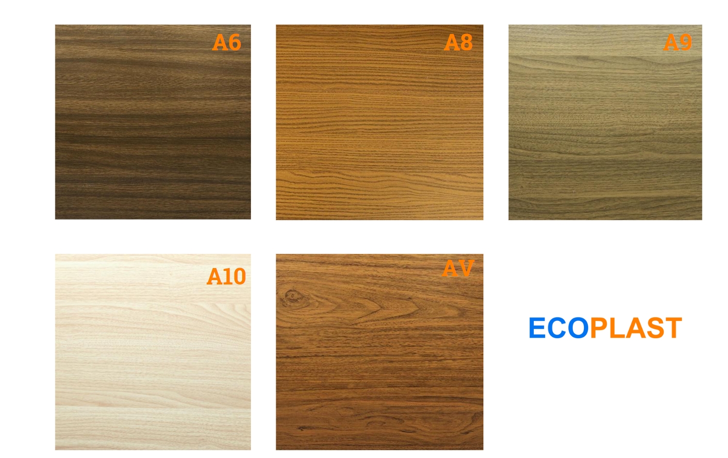 ma mau phu hop lam khung giuong