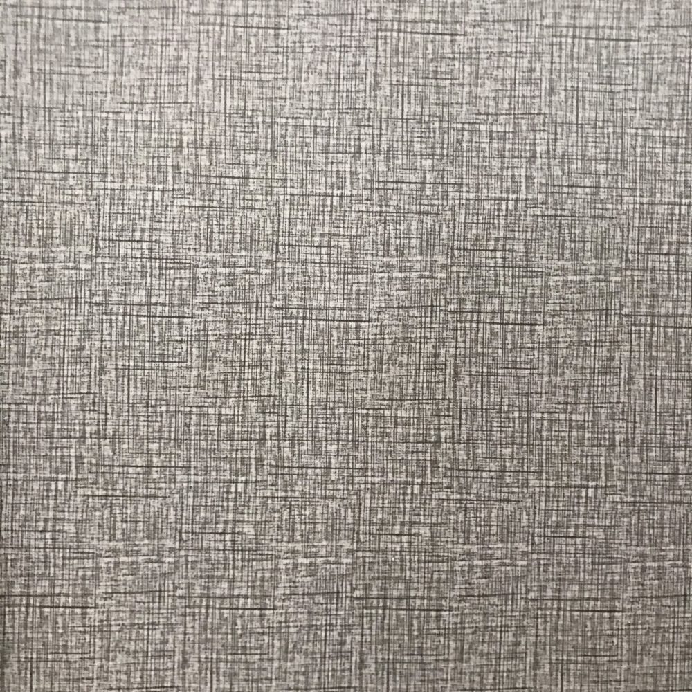 Tấm nội thất ECOPLAST - A11 2 map mau a11