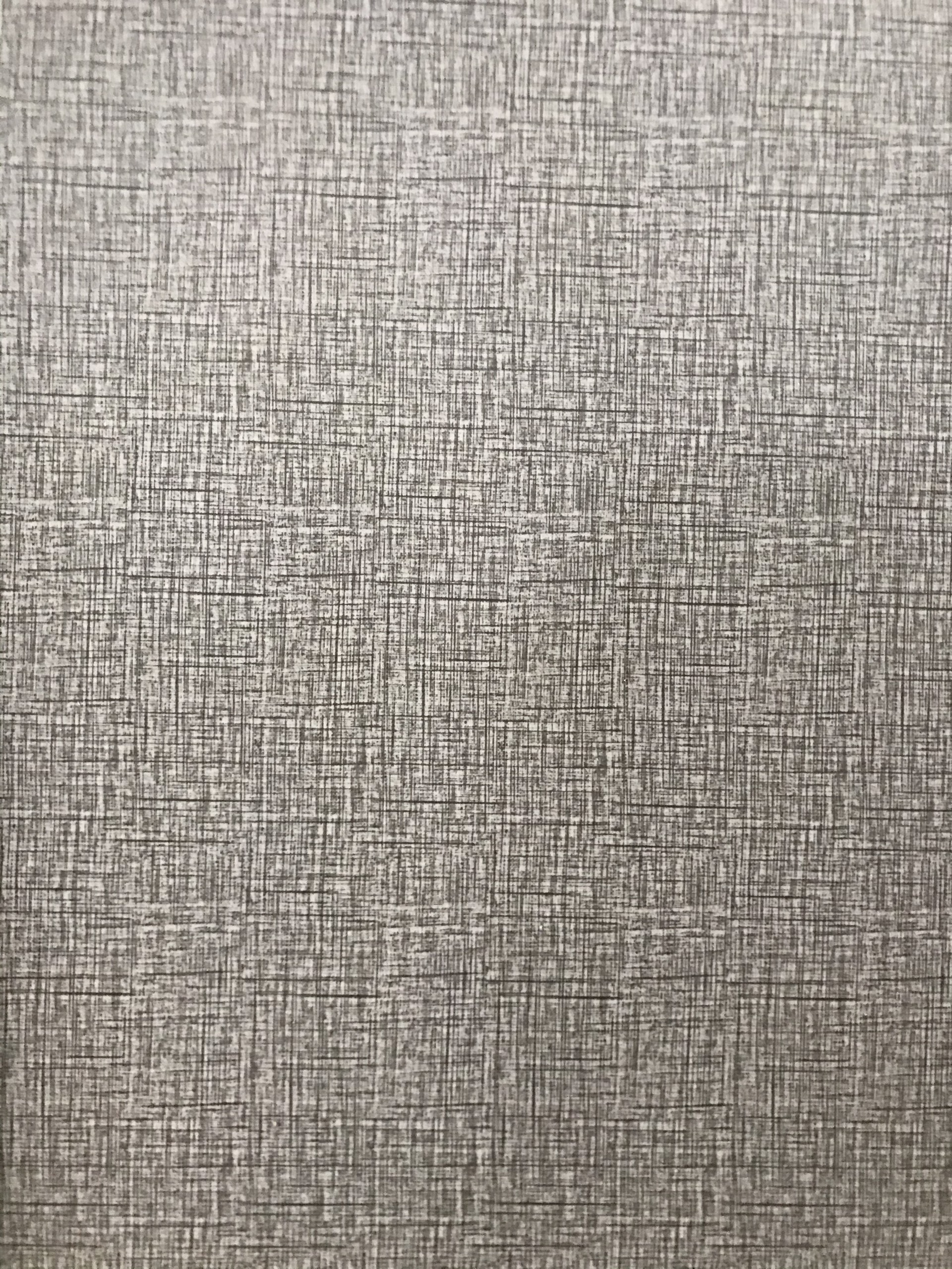 map-mau-a11 map mau a11