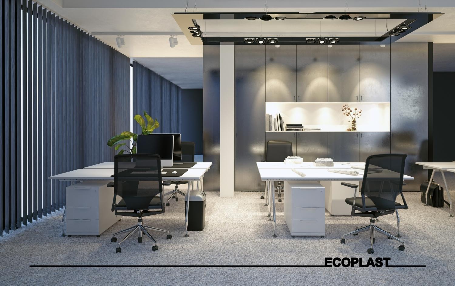 mau tam nhua noi that lam noi that phong lam viec 1