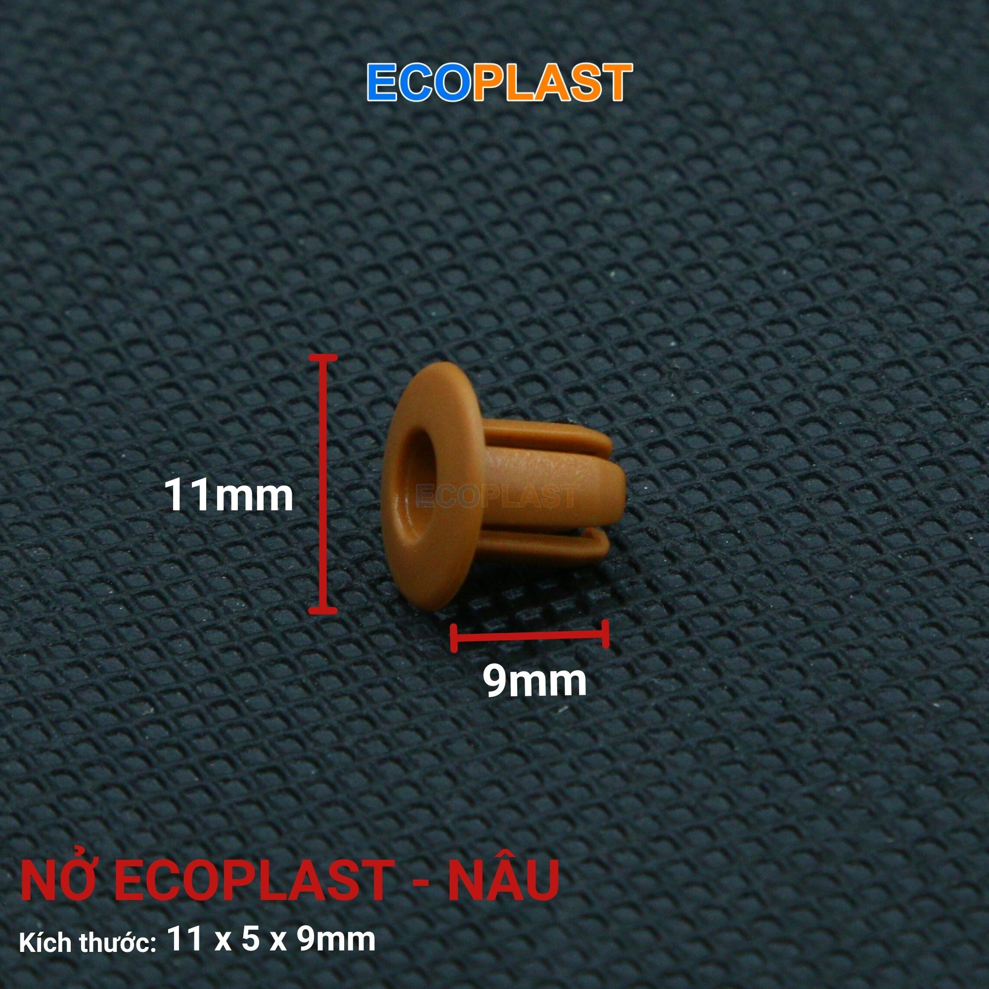 no-nau-phu-kien-noi-that-ecoplast (2) no nau phu kien noi that ecoplast 2