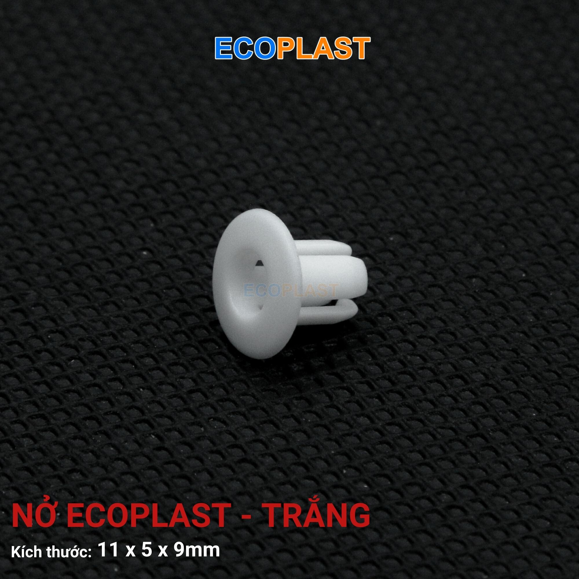 no trang phu kien noi that ecoplast