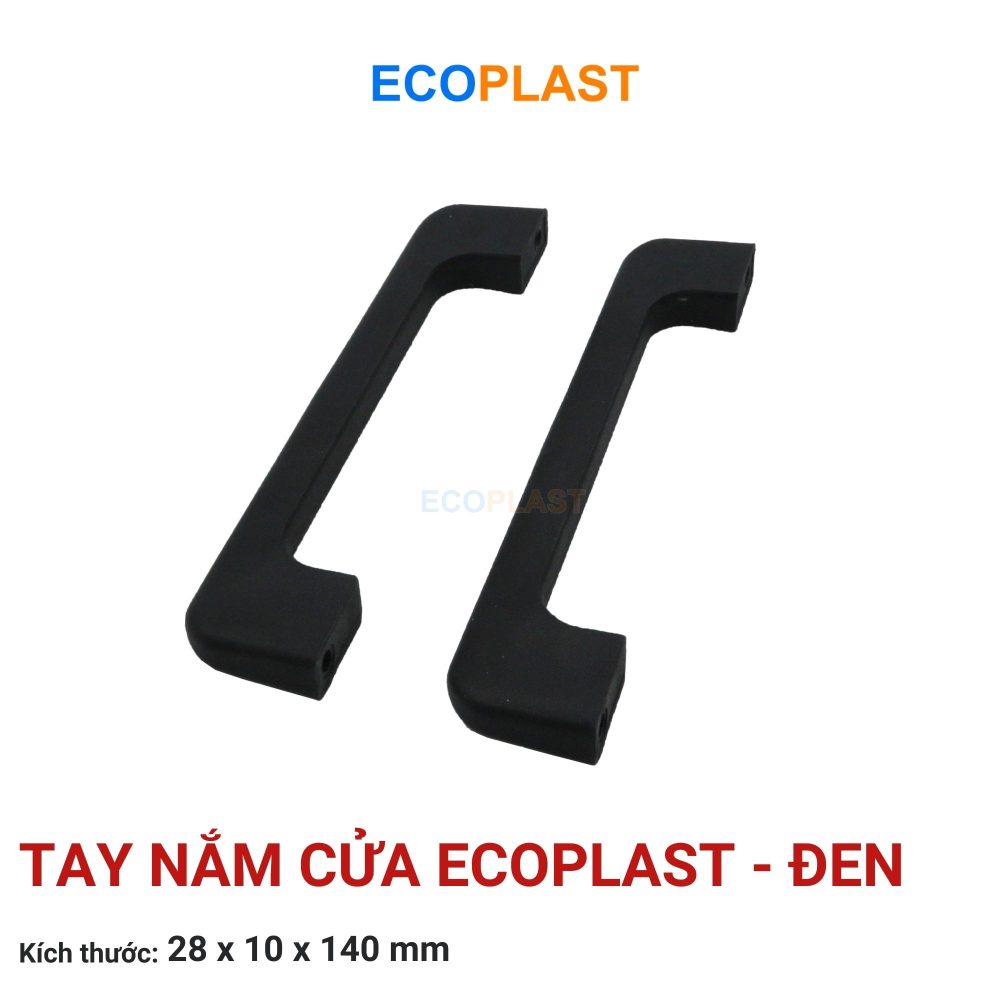 tay nam cua den phu kien noi that Ecoplast 3