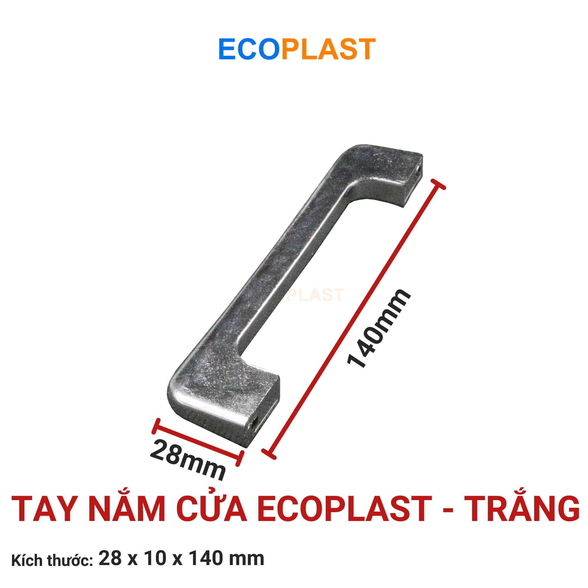 tay-nam-cua-trang-phu-kien-noi-that-Ecoplast (2) tay nam cua trang phu kien noi that Ecoplast 2