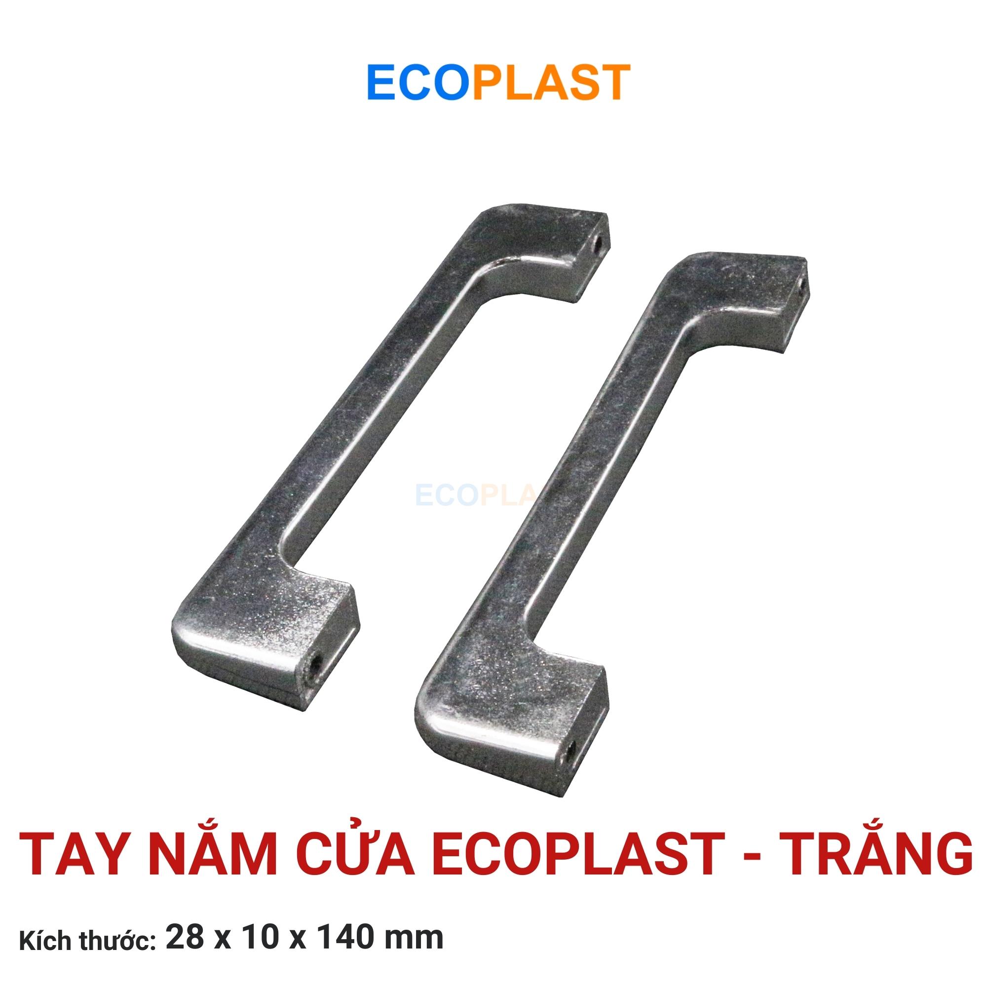 tay-nam-cua-trang-phu-kien-noi-that-Ecoplast (3) tay nam cua trang phu kien noi that Ecoplast 3