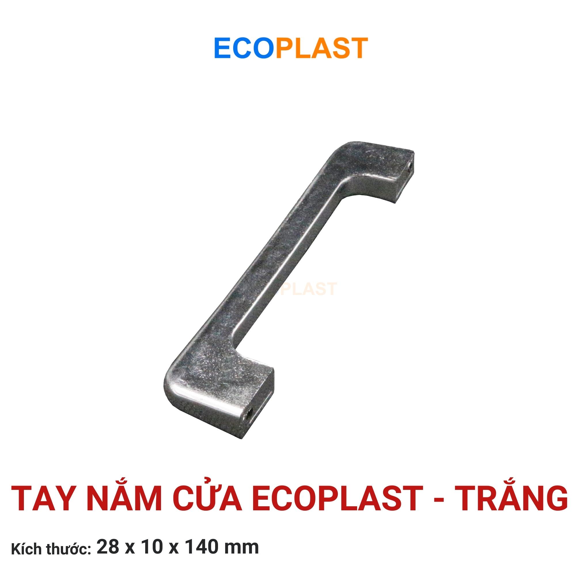 tay-nam-cua-trang-phu-kien-noi-that-Ecoplast tay nam cua trang phu kien noi that Ecoplast