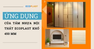 ung dung cua tam nhua ecoplast kho 450 mm 1