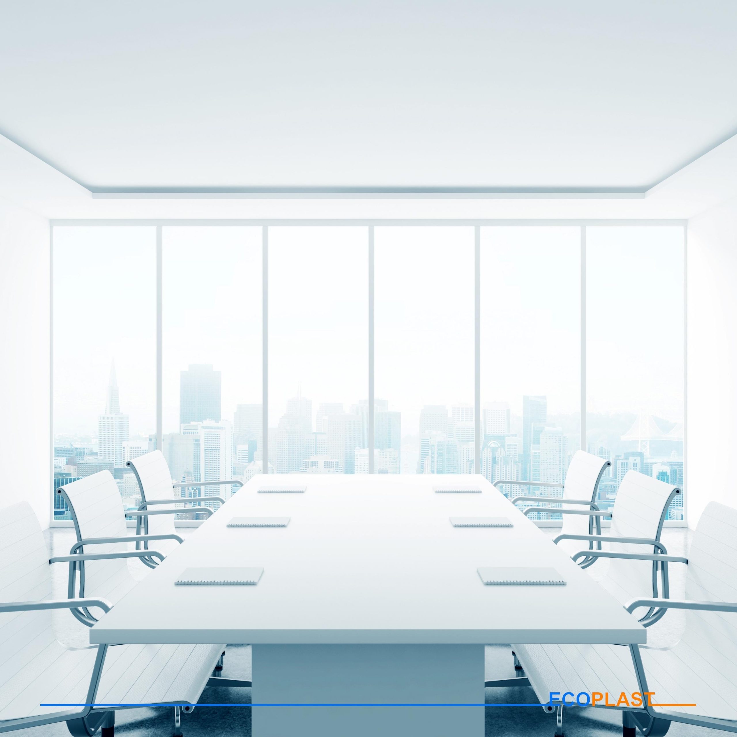 ban cho phong hop scaled