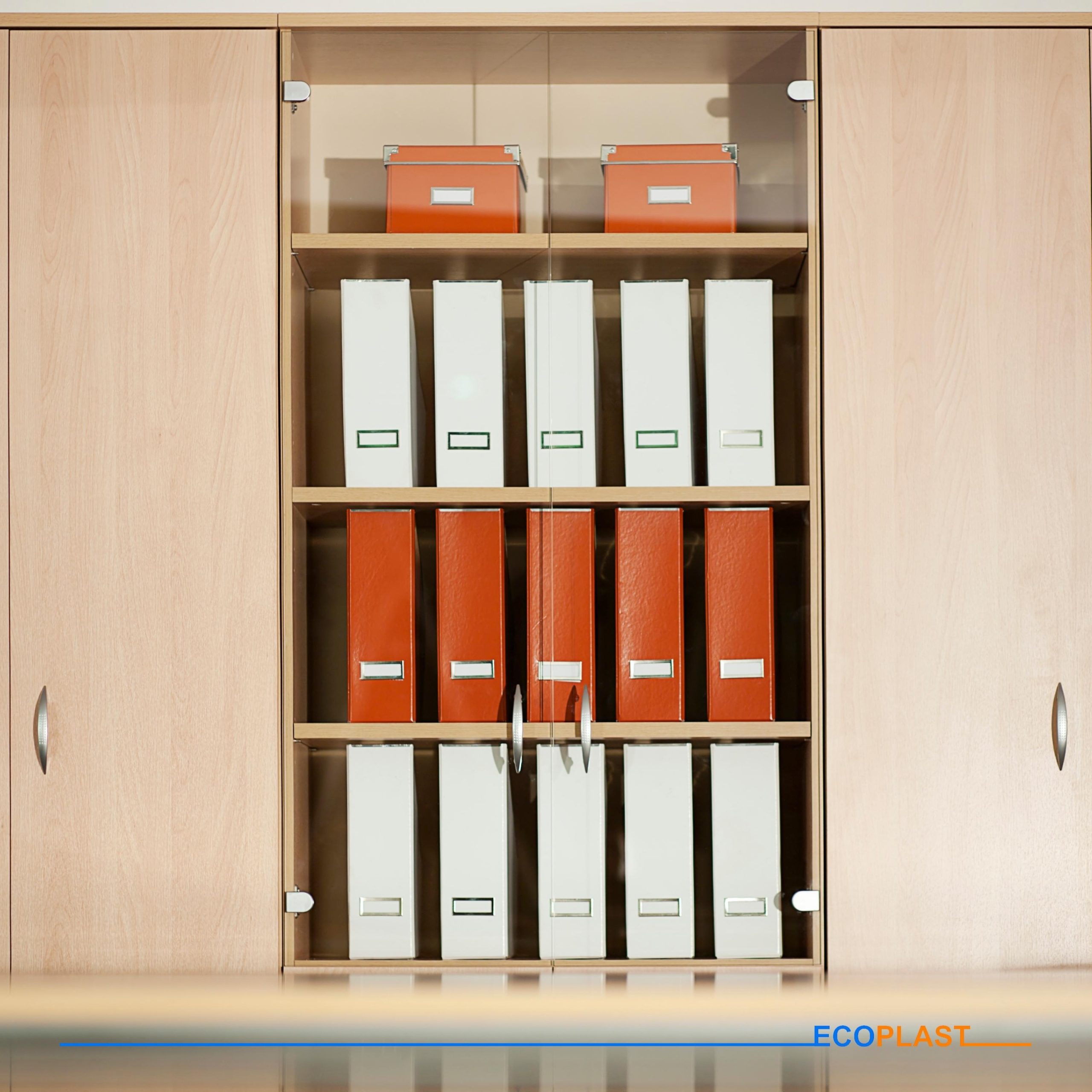 ke de tai lieu scaled